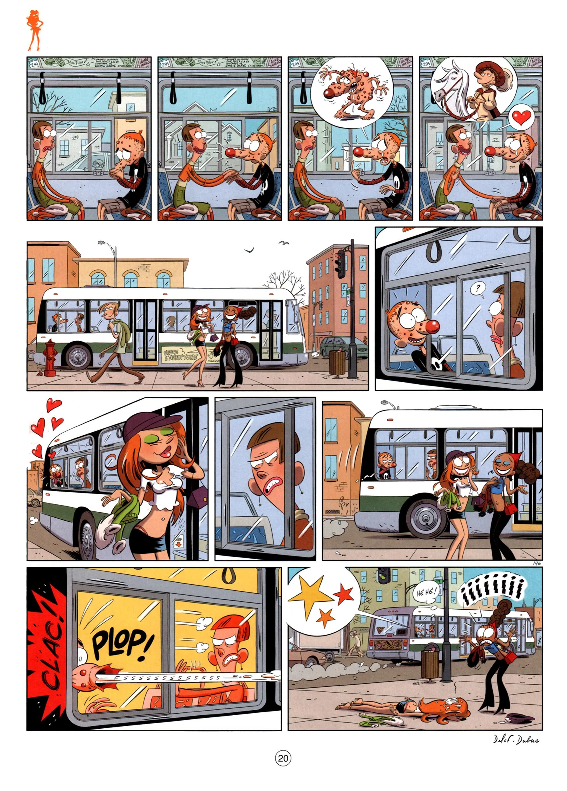 Les Nombrils - 4 - 65c951f658cce.webp