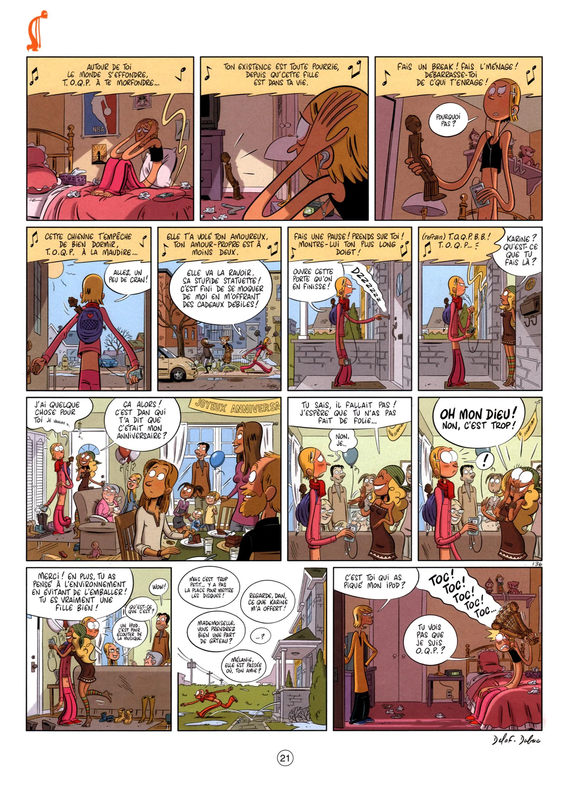 Les Nombrils - 4 - 65c951f7756d6.webp