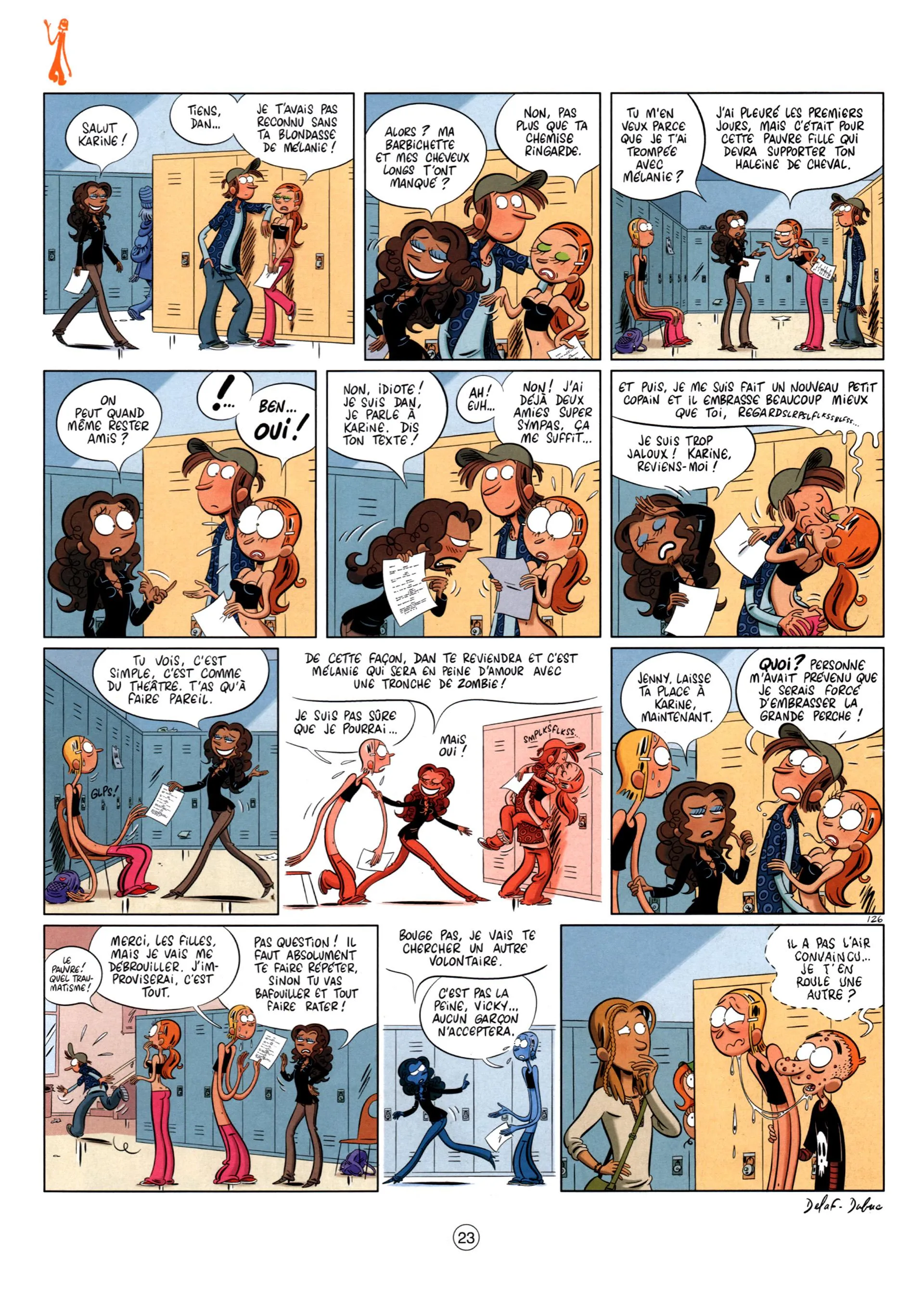 Les Nombrils - 4 - 65c951f991e7e.webp