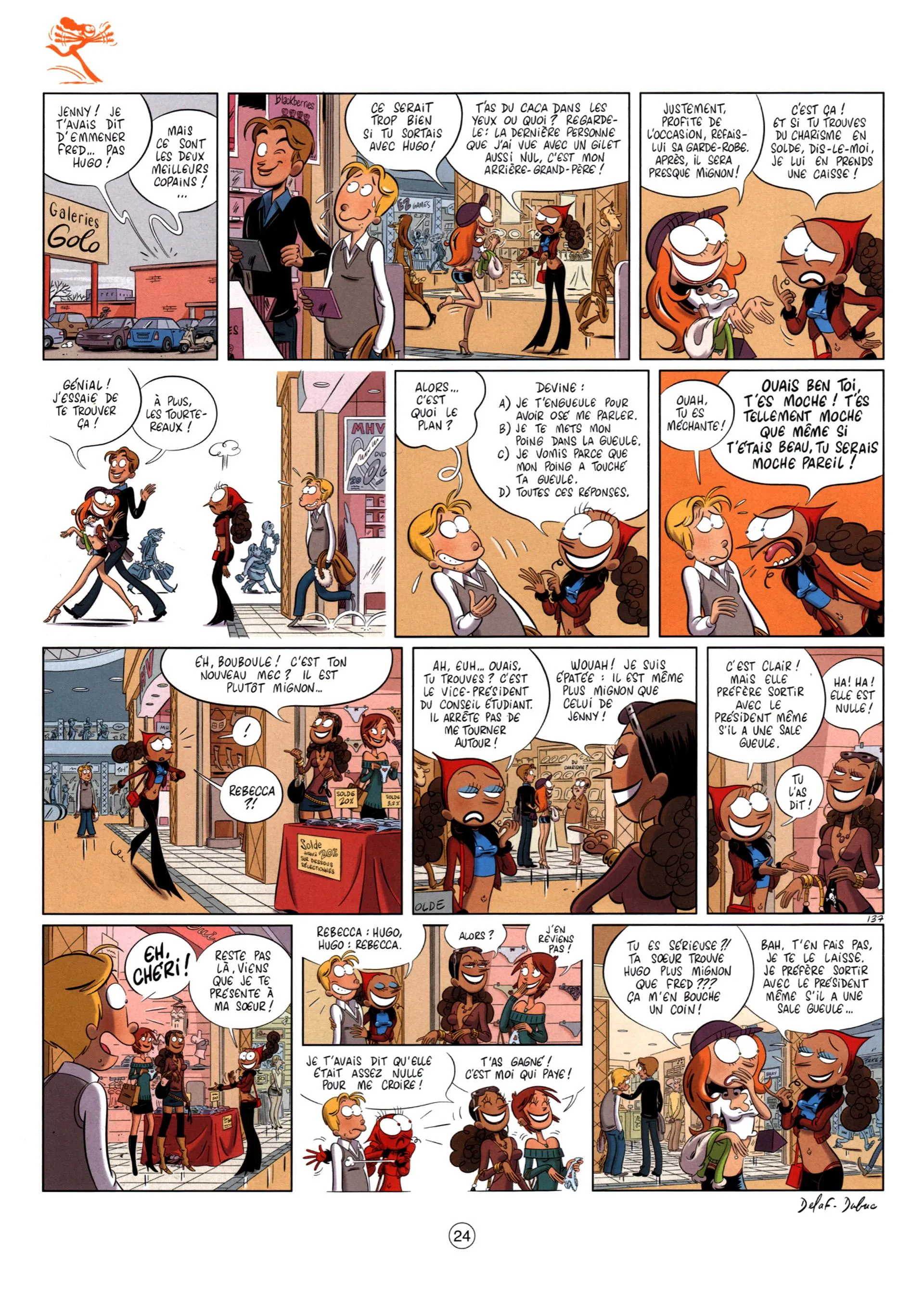 Les Nombrils - 4 - 65c951fa9a425.webp