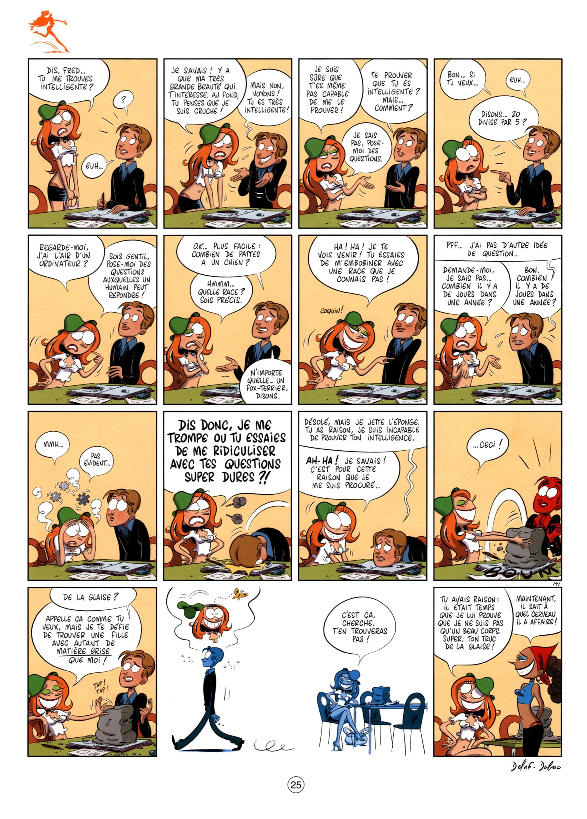 Les Nombrils - 4 - 65c951fba6b60.webp