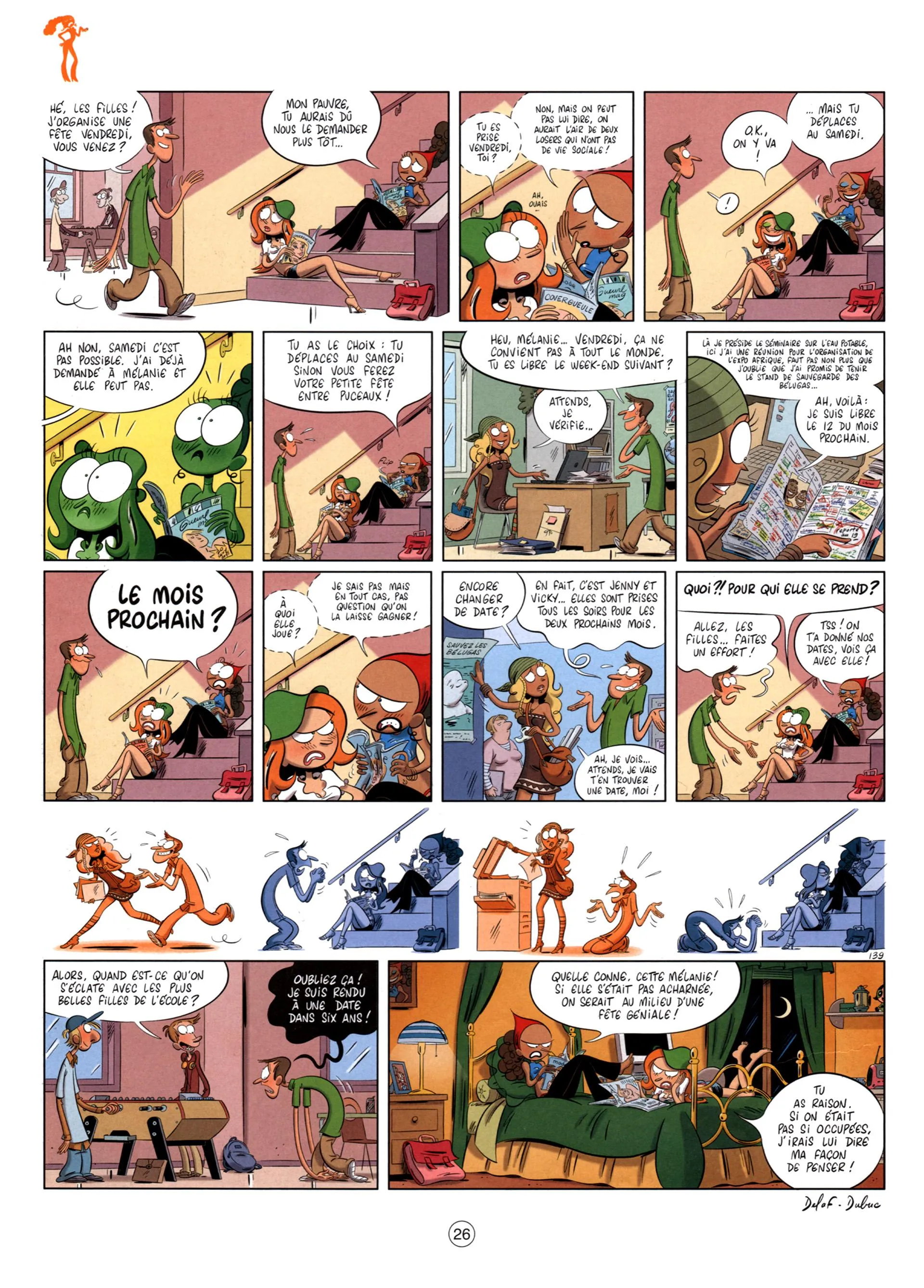 Les Nombrils - 4 - 65c951fcb21ea.webp