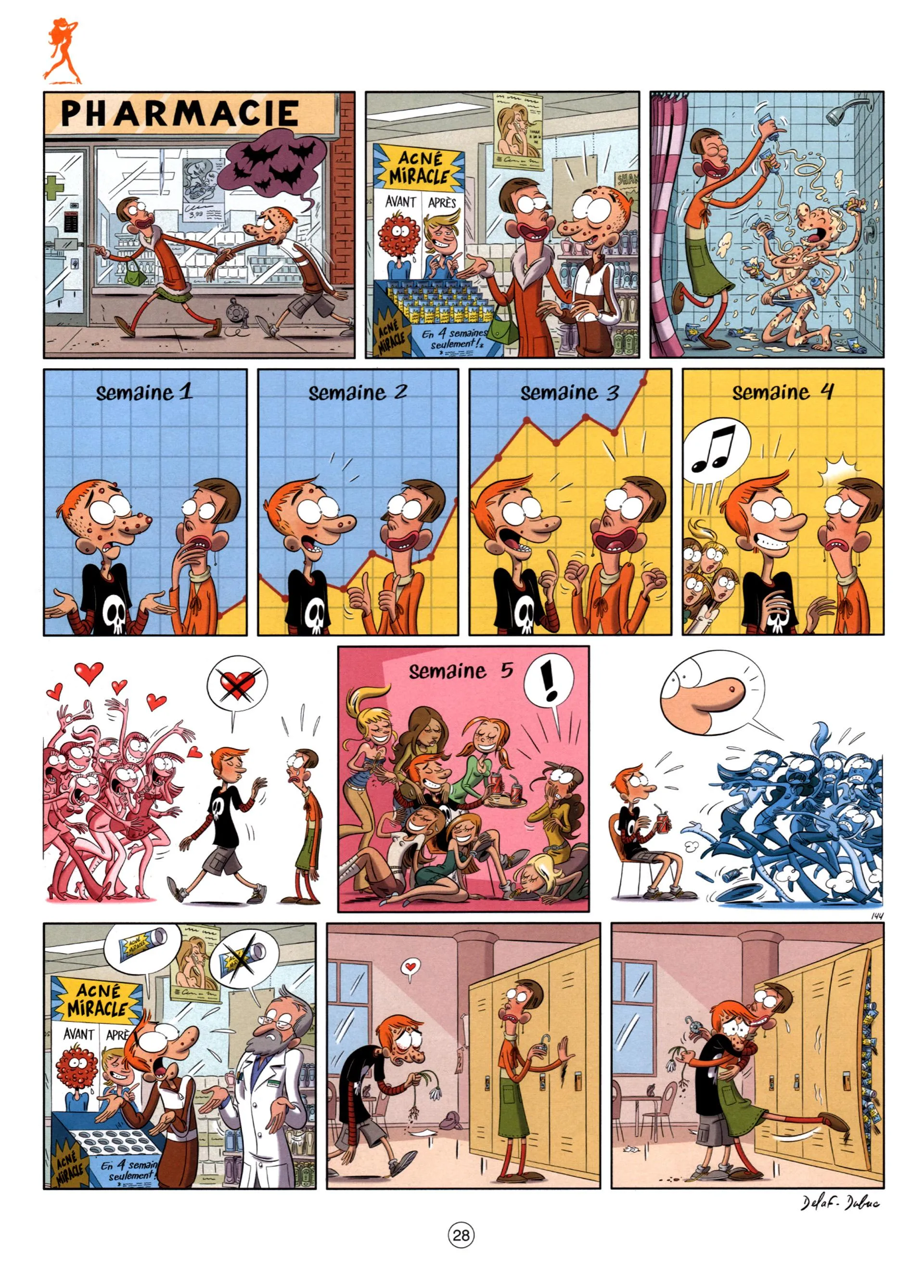 Les Nombrils - 4 - 65c951fedbdbb.webp
