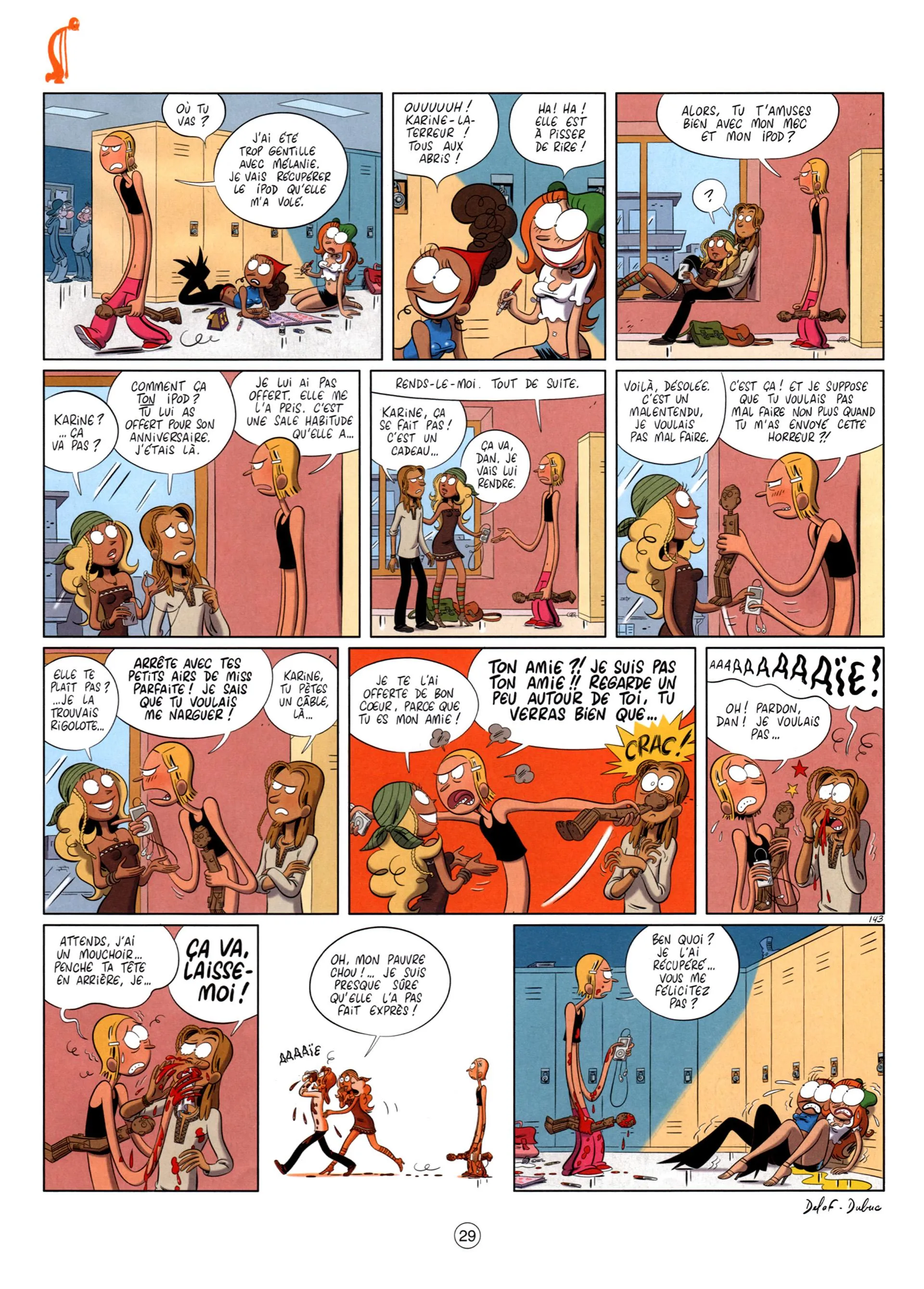 Les Nombrils - 4 - 65c951ffe8b6d.webp