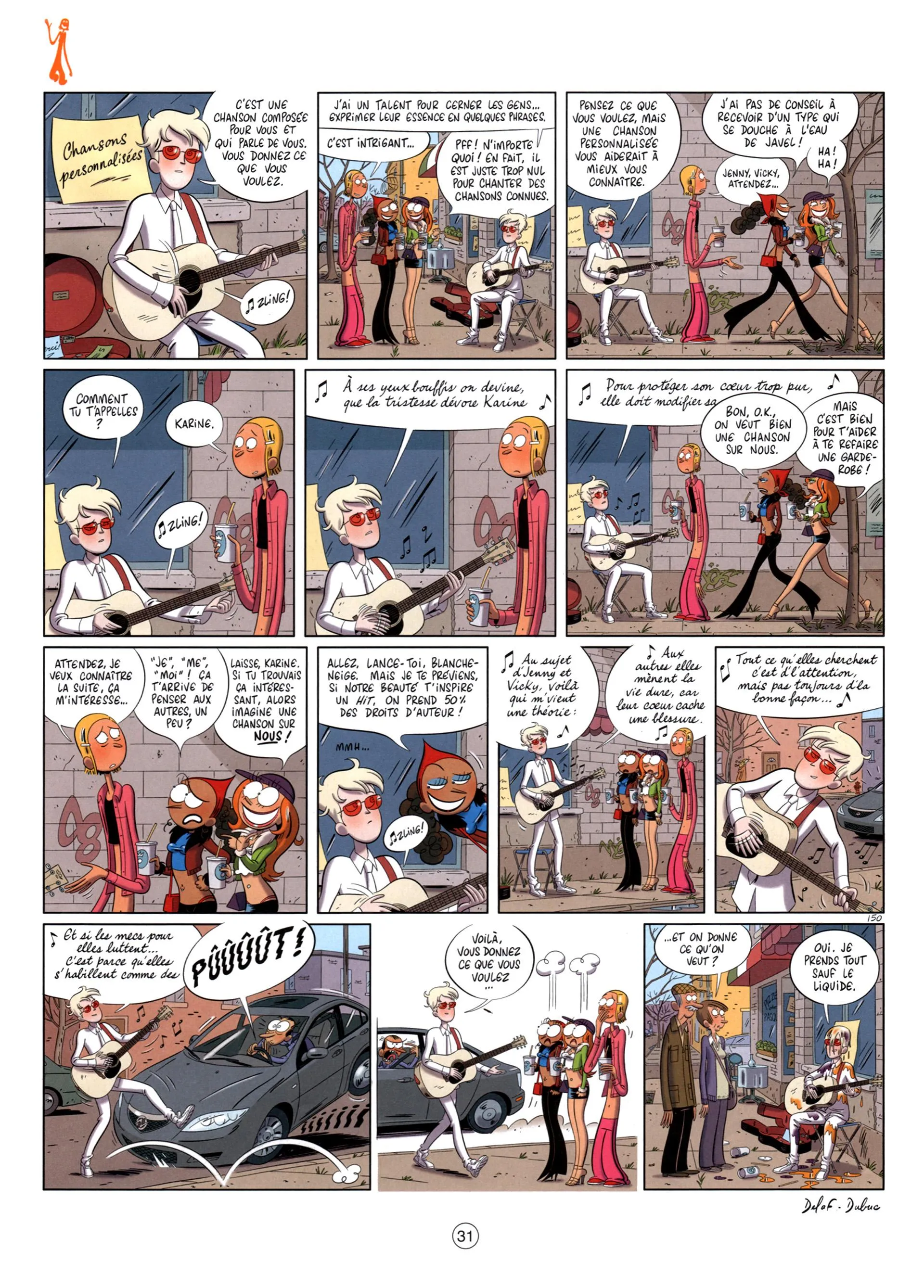 Les Nombrils - 4 - 65c9520211d45.webp
