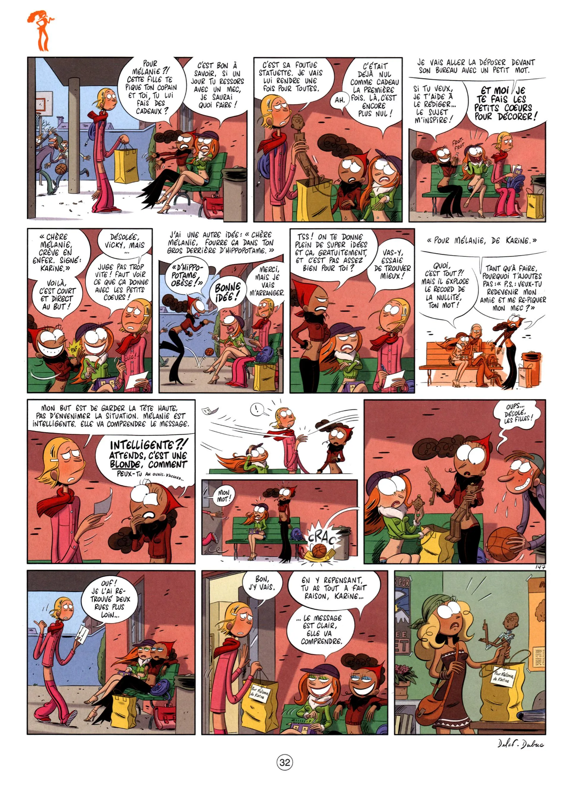 Les Nombrils - 4 - 65c952032b5ff.webp