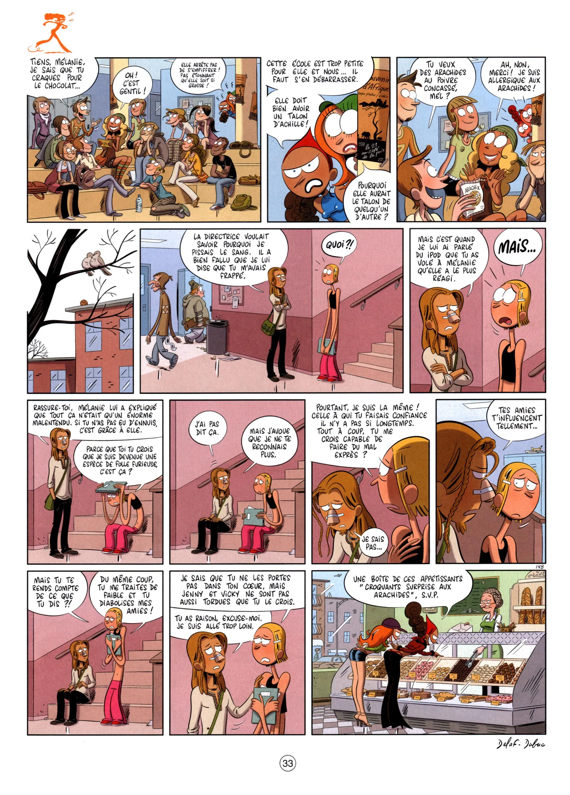Les Nombrils - 4 - 65c9520441c05.webp