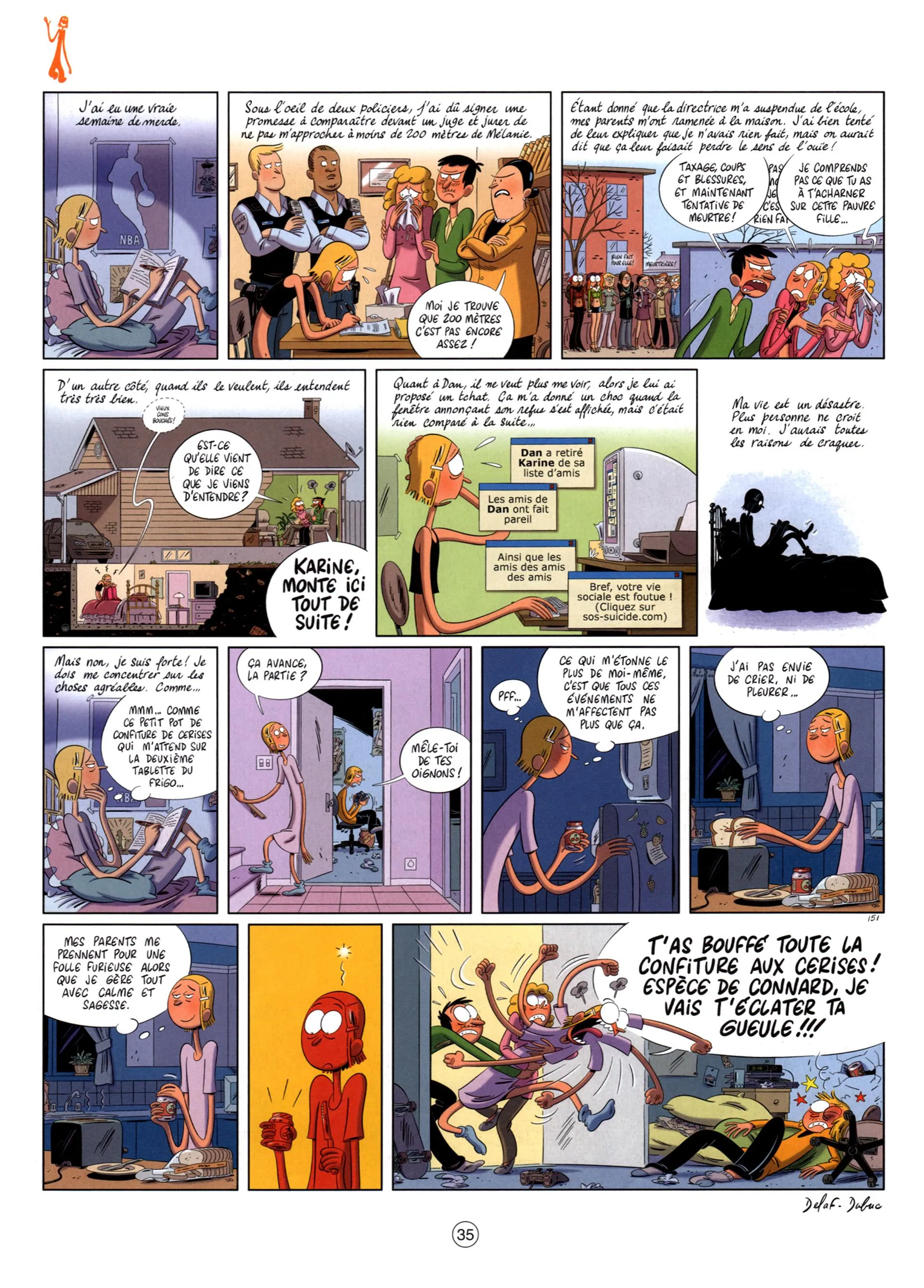 Les Nombrils - 4 - 65c952066a5de.webp