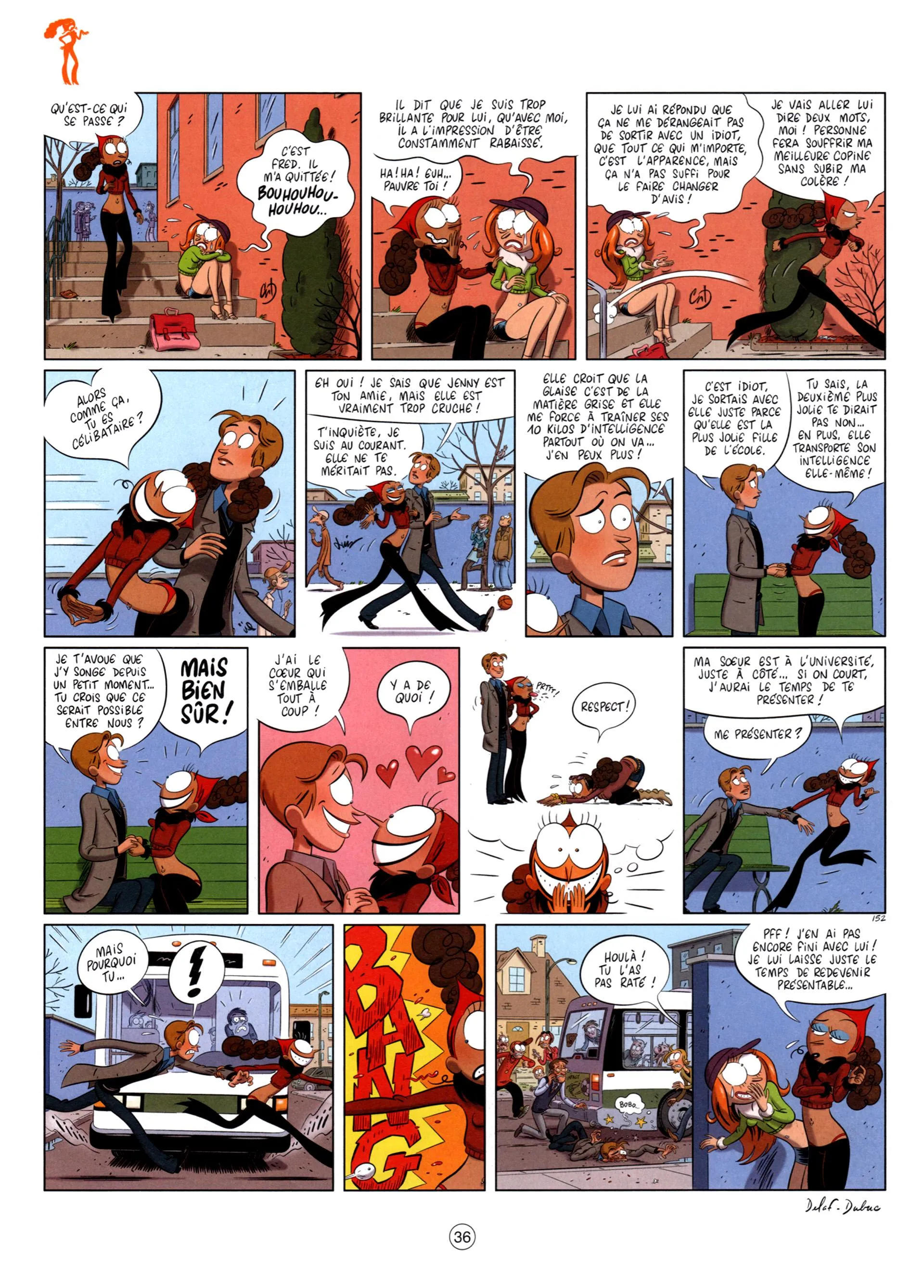 Les Nombrils - 4 - 65c952077bac3.webp