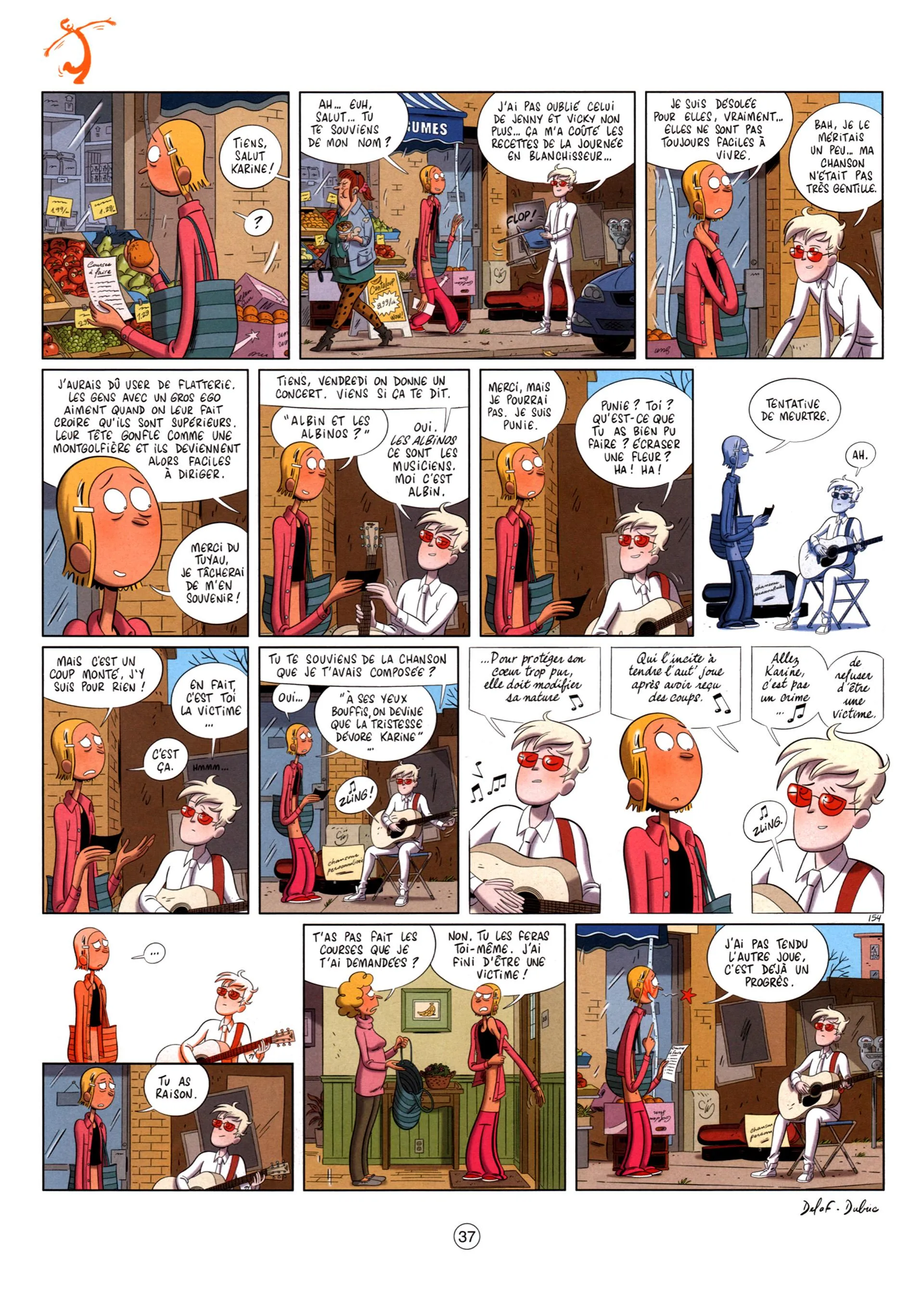 Les Nombrils - 4 - 65c95208987f0.webp