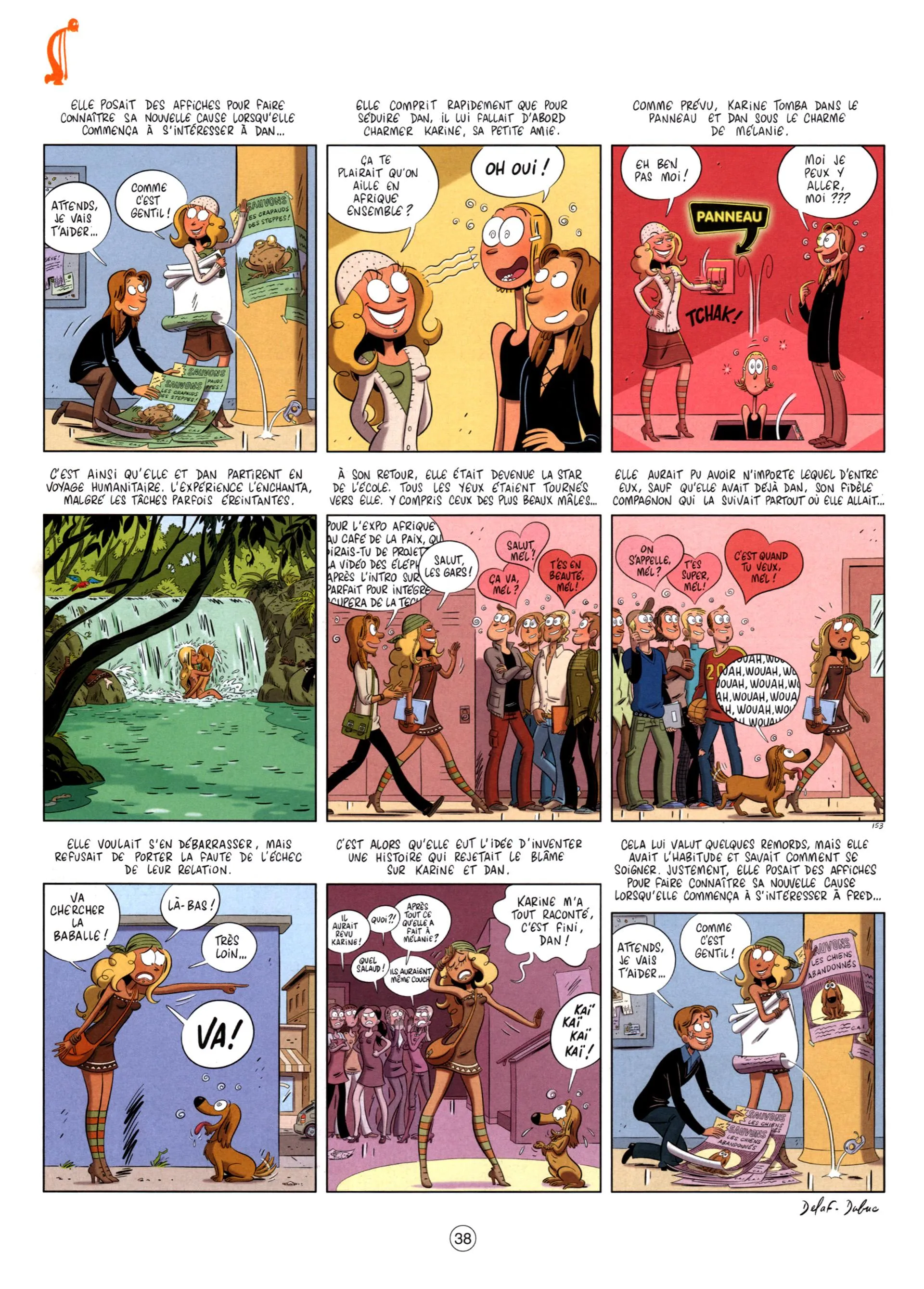 Les Nombrils - 4 - 65c95209adf45.webp