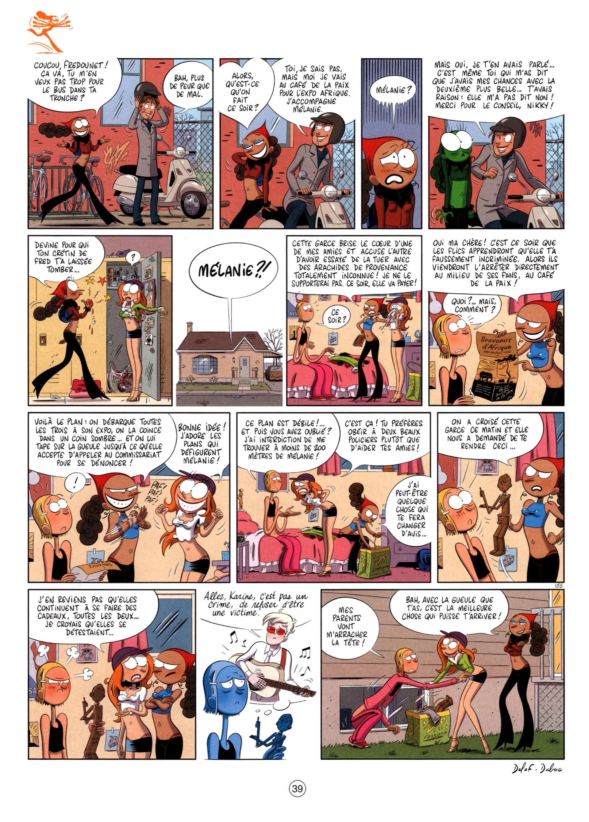 Les Nombrils - 4 - 65c9520ac8a97.webp