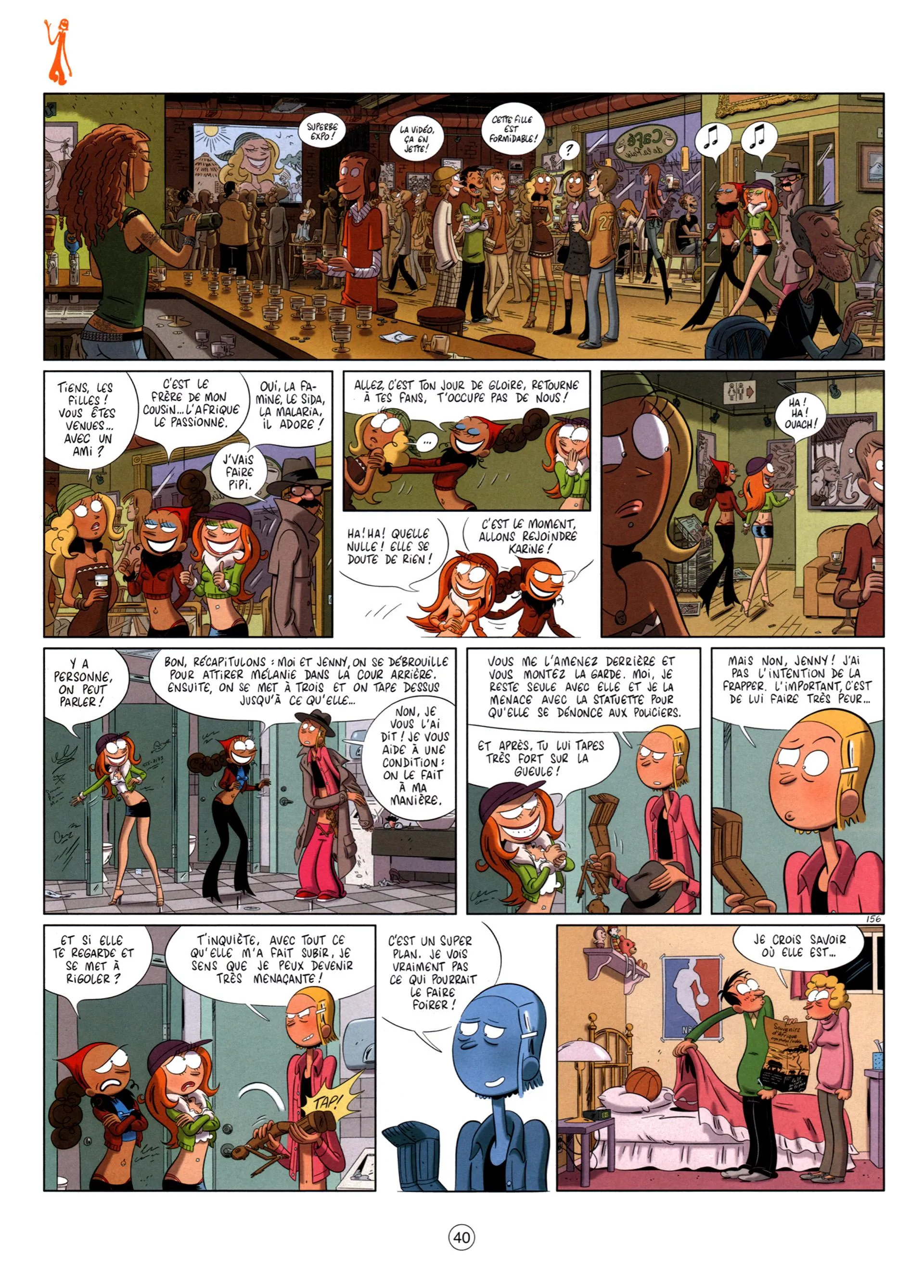 Les Nombrils - 4 - 65c9520bd0cd0.webp