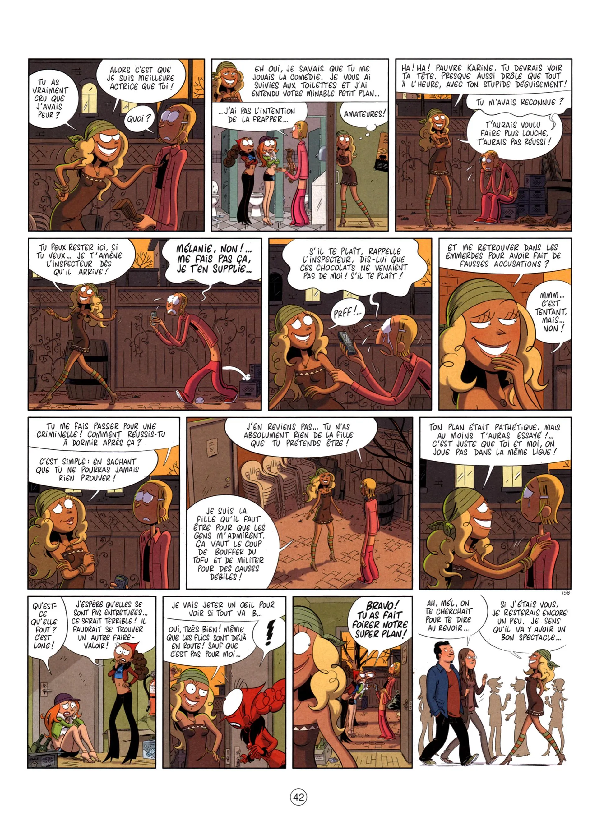 Les Nombrils - 4 - 65c9520e060ef.webp