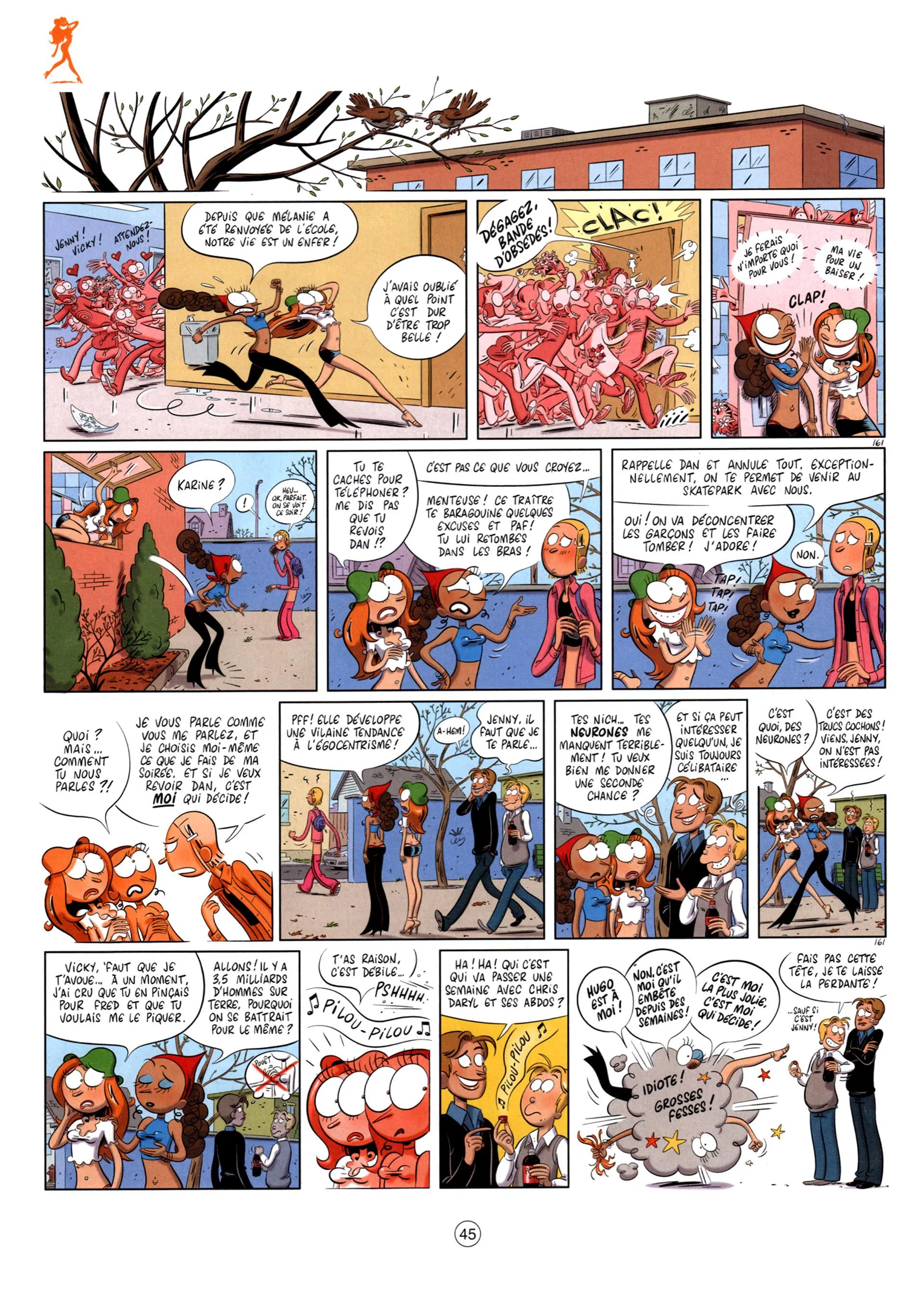Les Nombrils - 4 - 65c9521135cc9.webp