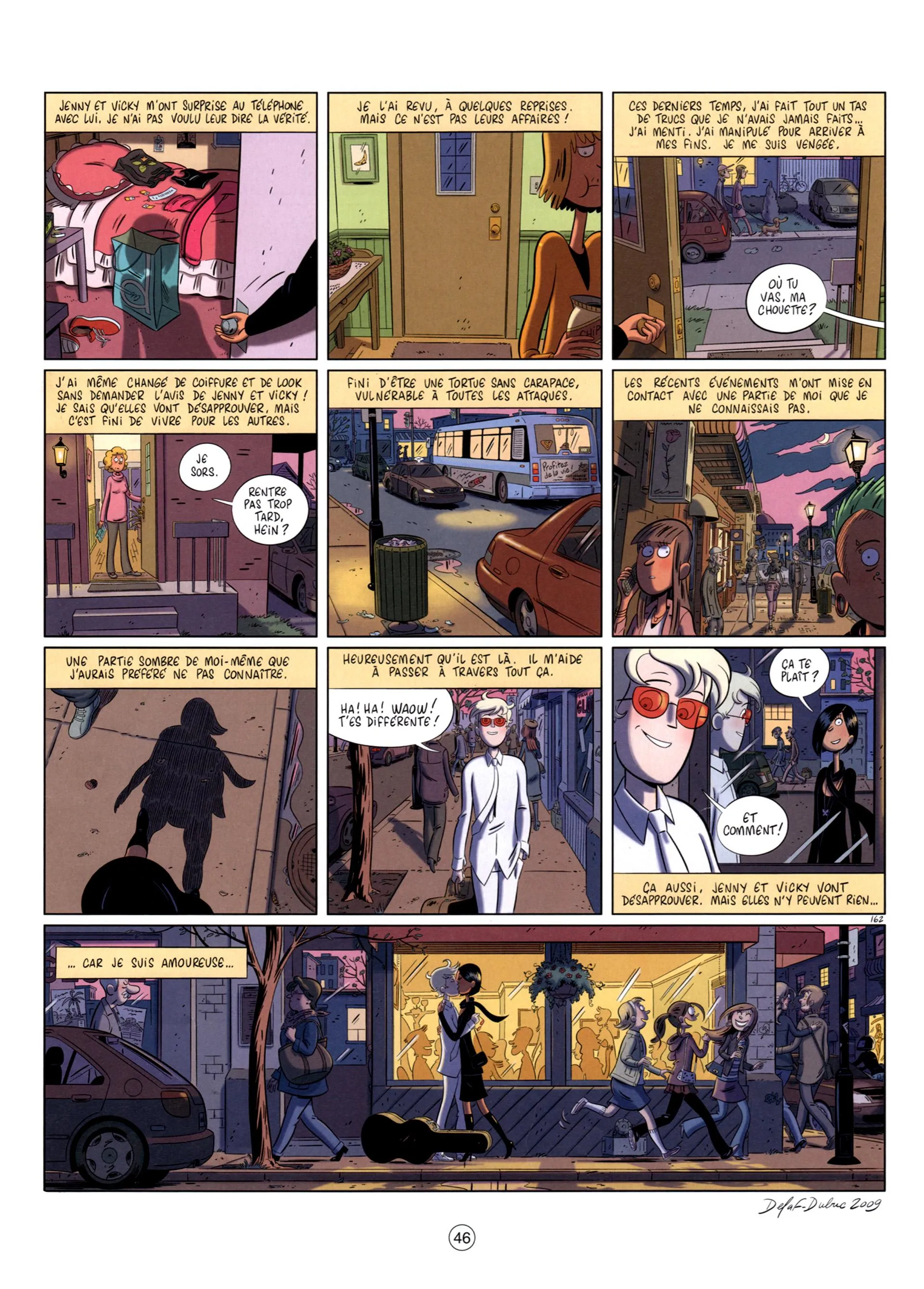 Les Nombrils - 4 - 65c95212494d4.webp