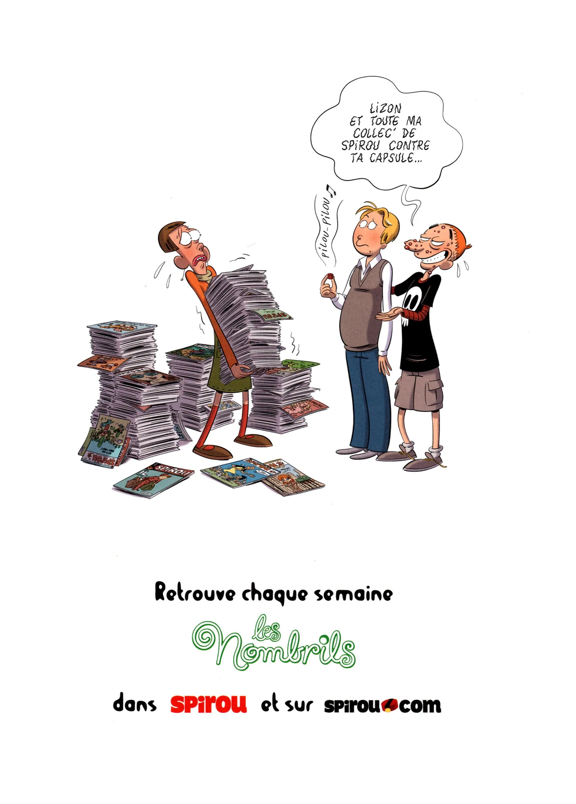 Les Nombrils - 4 - 65c95213049c6.webp