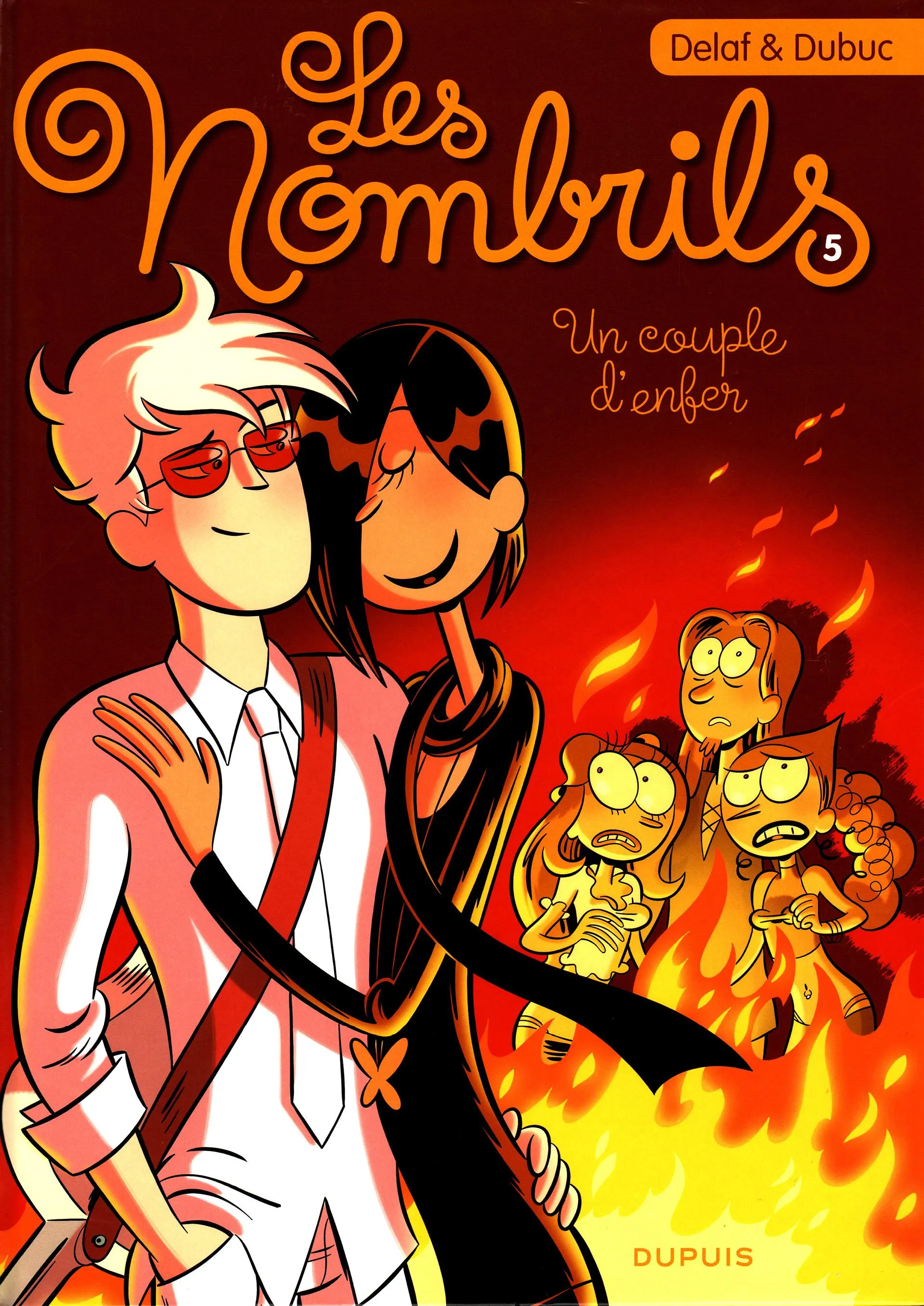 Les Nombrils - 5 - 65c95215239f5.webp