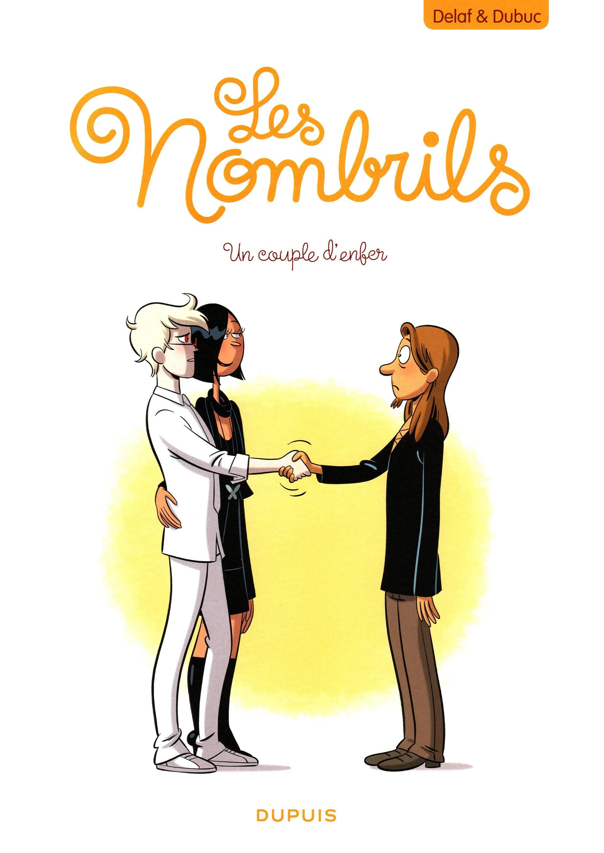 Les Nombrils - 5 - 65c9521717e2f.webp