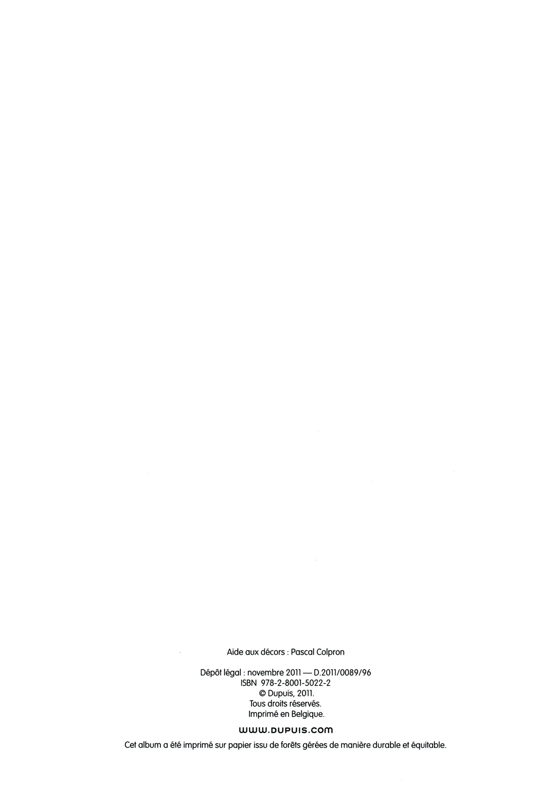 Les Nombrils - 5 - 65c9521799dfa.webp