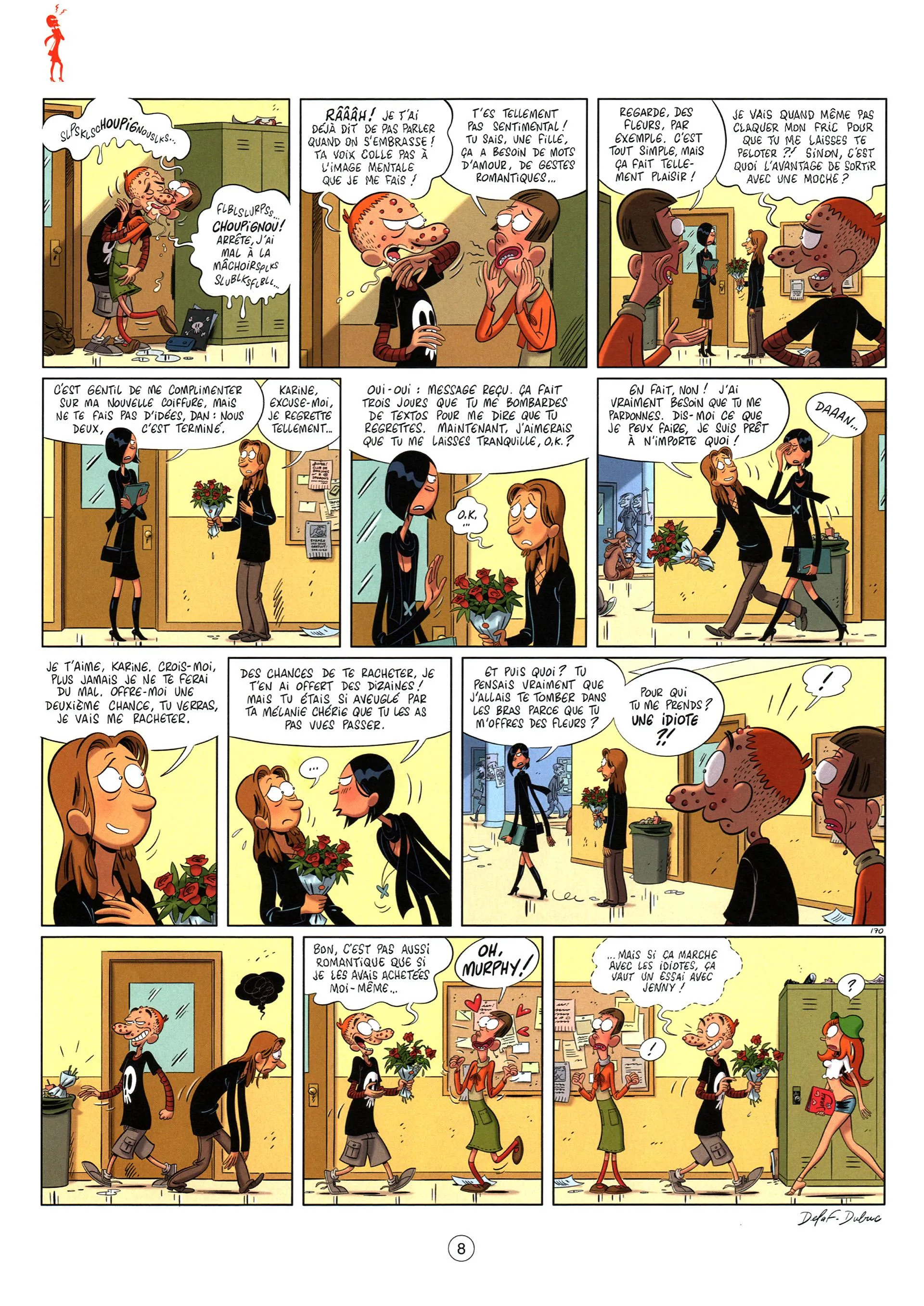 Les Nombrils - 5 - 65c9521d8ef52.webp