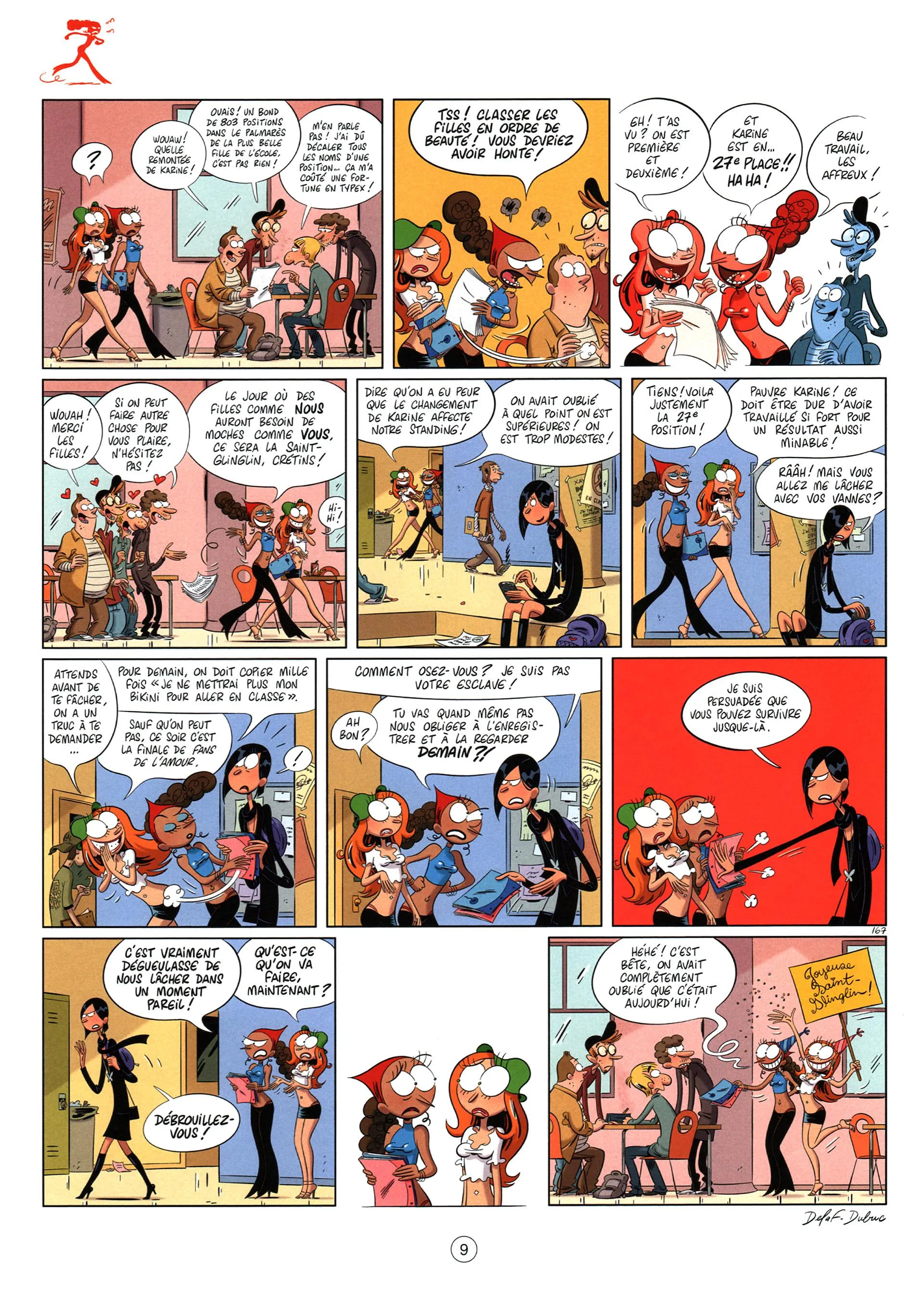 Les Nombrils - 5 - 65c9521eaad7b.webp