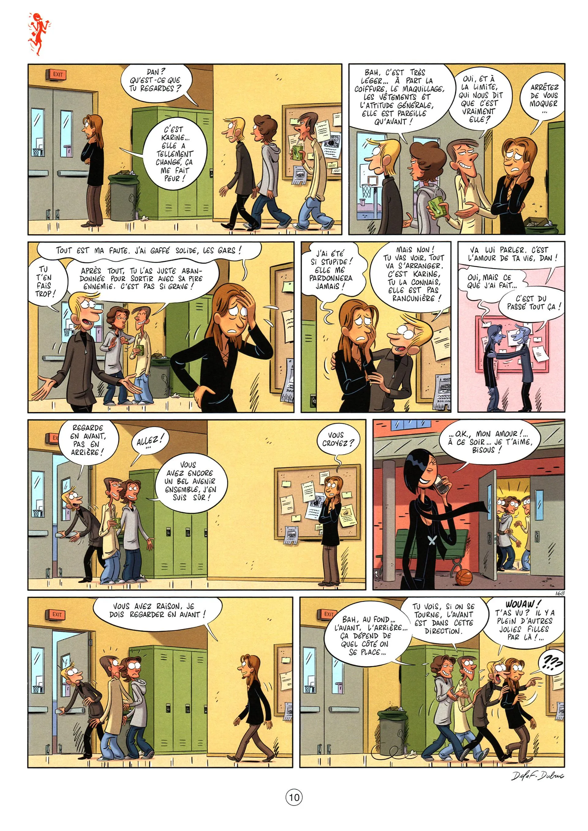 Les Nombrils - 5 - 65c9521fc3b78.webp