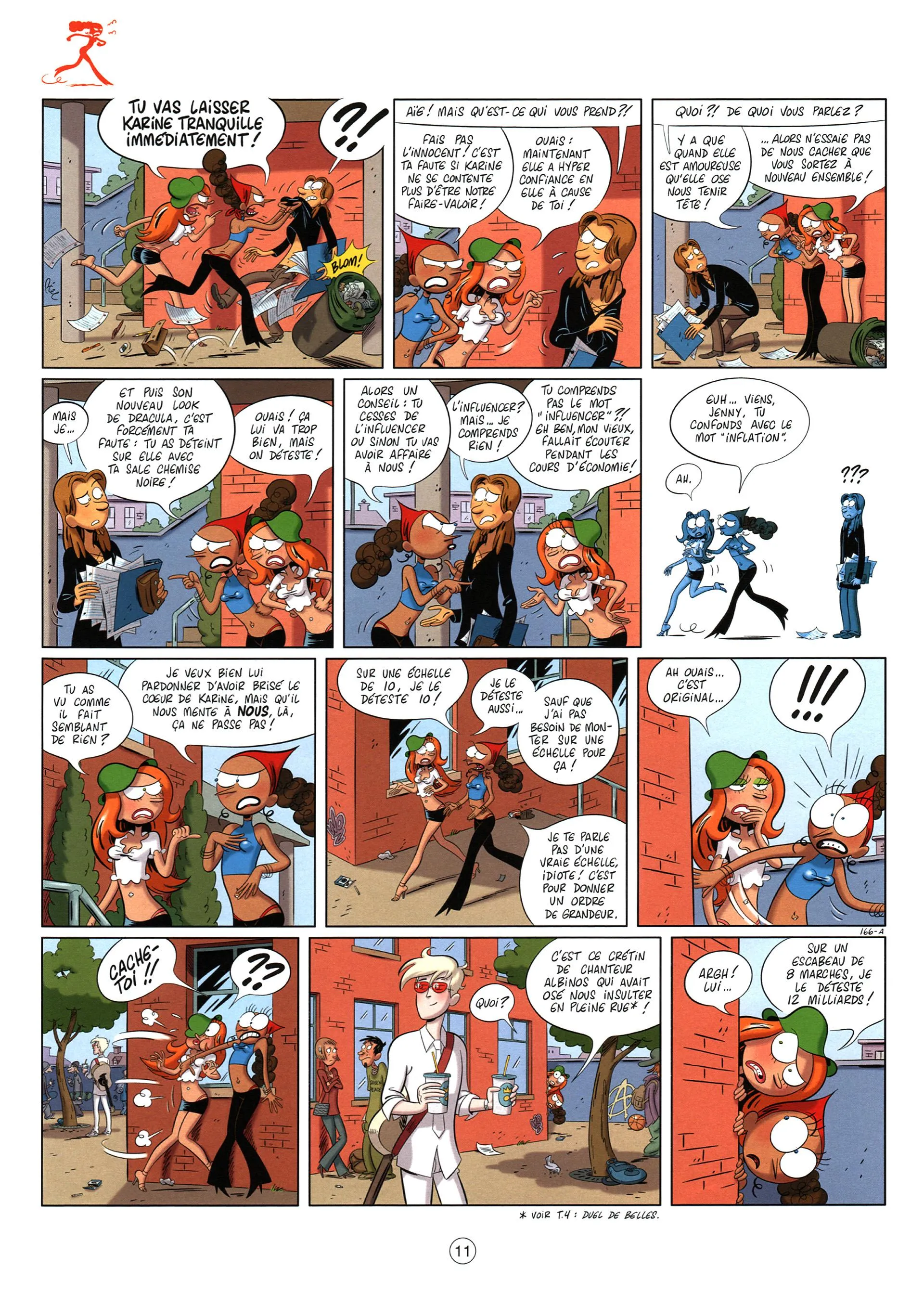 Les Nombrils - 5 - 65c95220e4ba4.webp