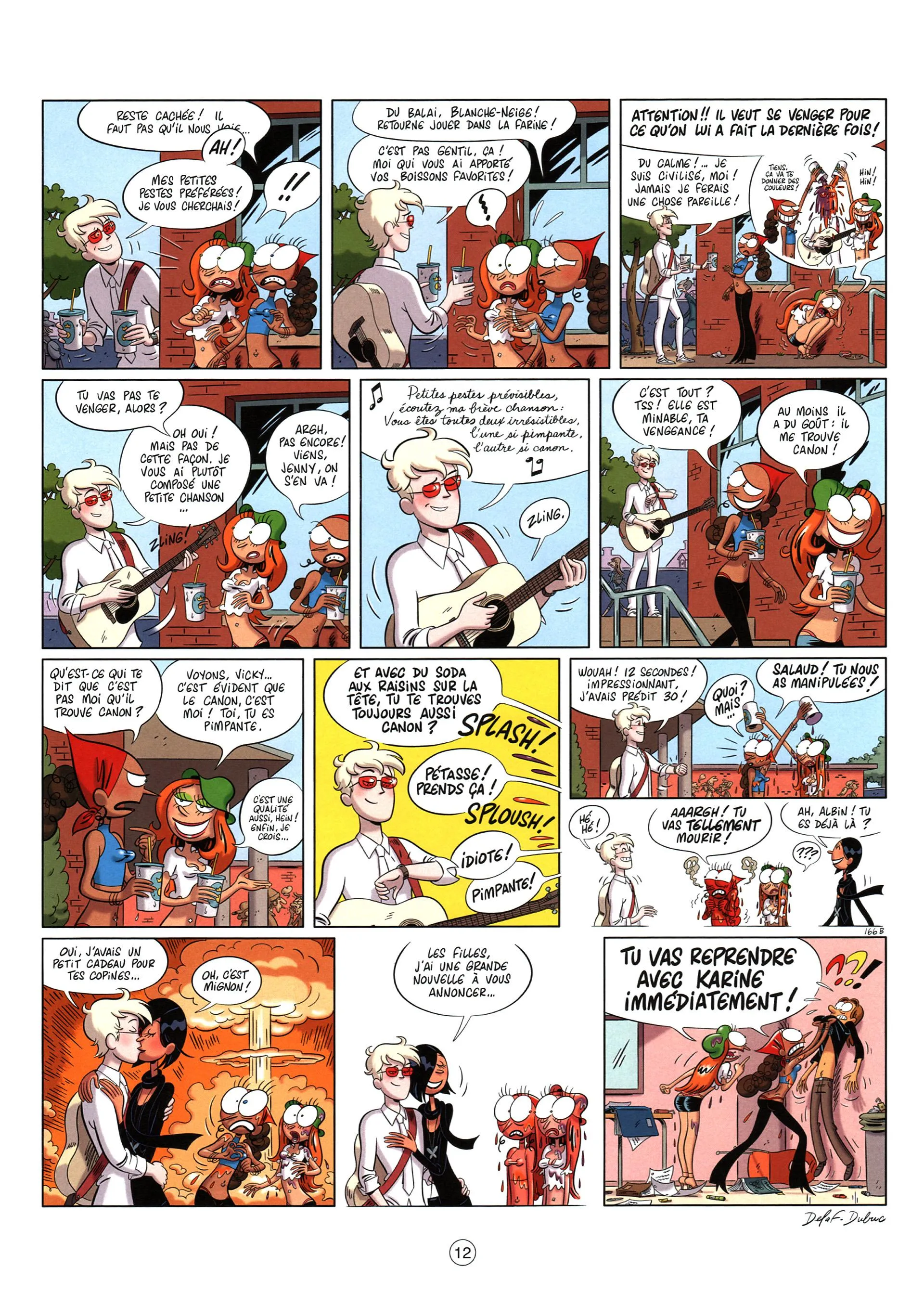 Les Nombrils - 5 - 65c952220bfc5.webp