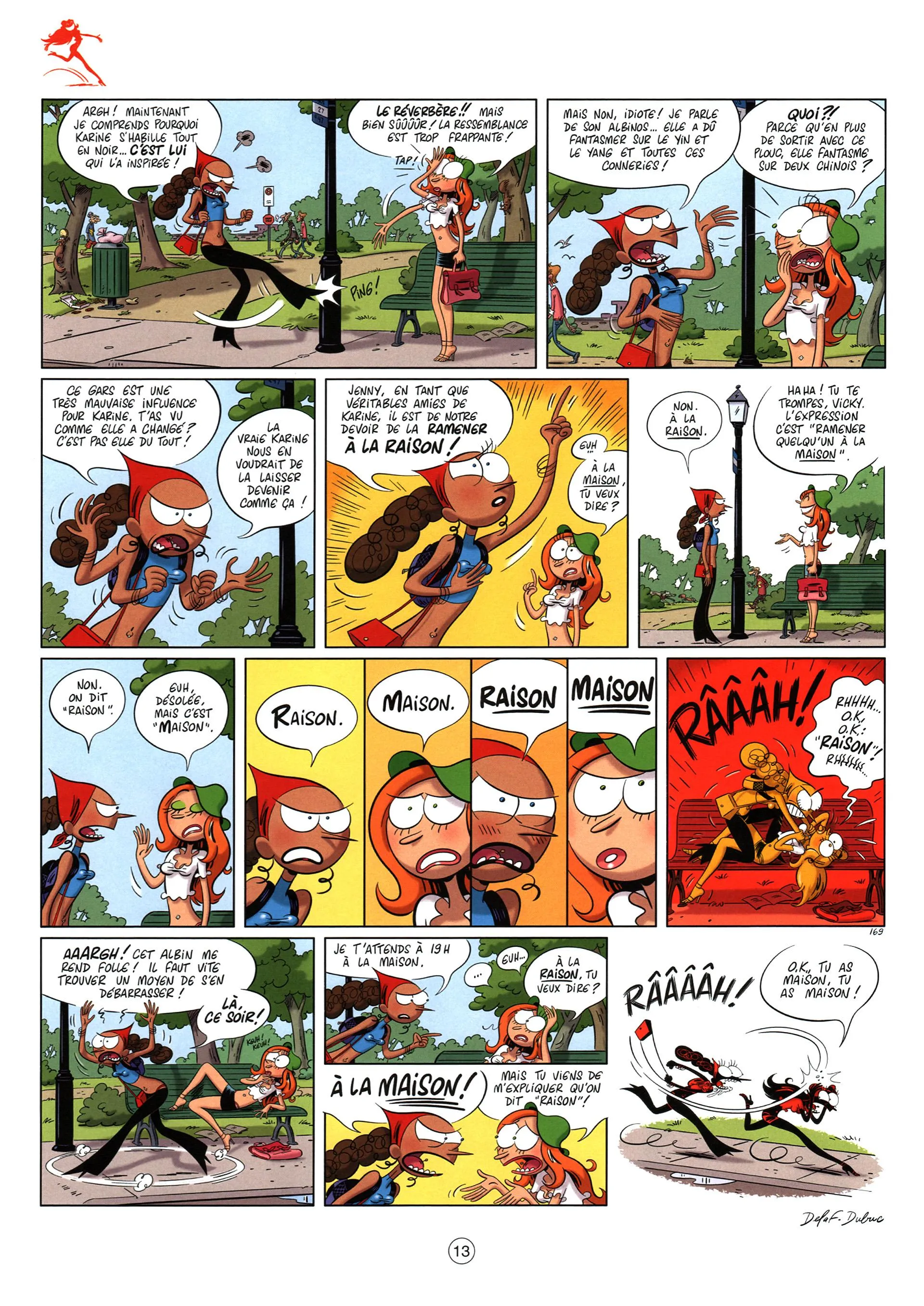 Les Nombrils - 5 - 65c95223229ea.webp