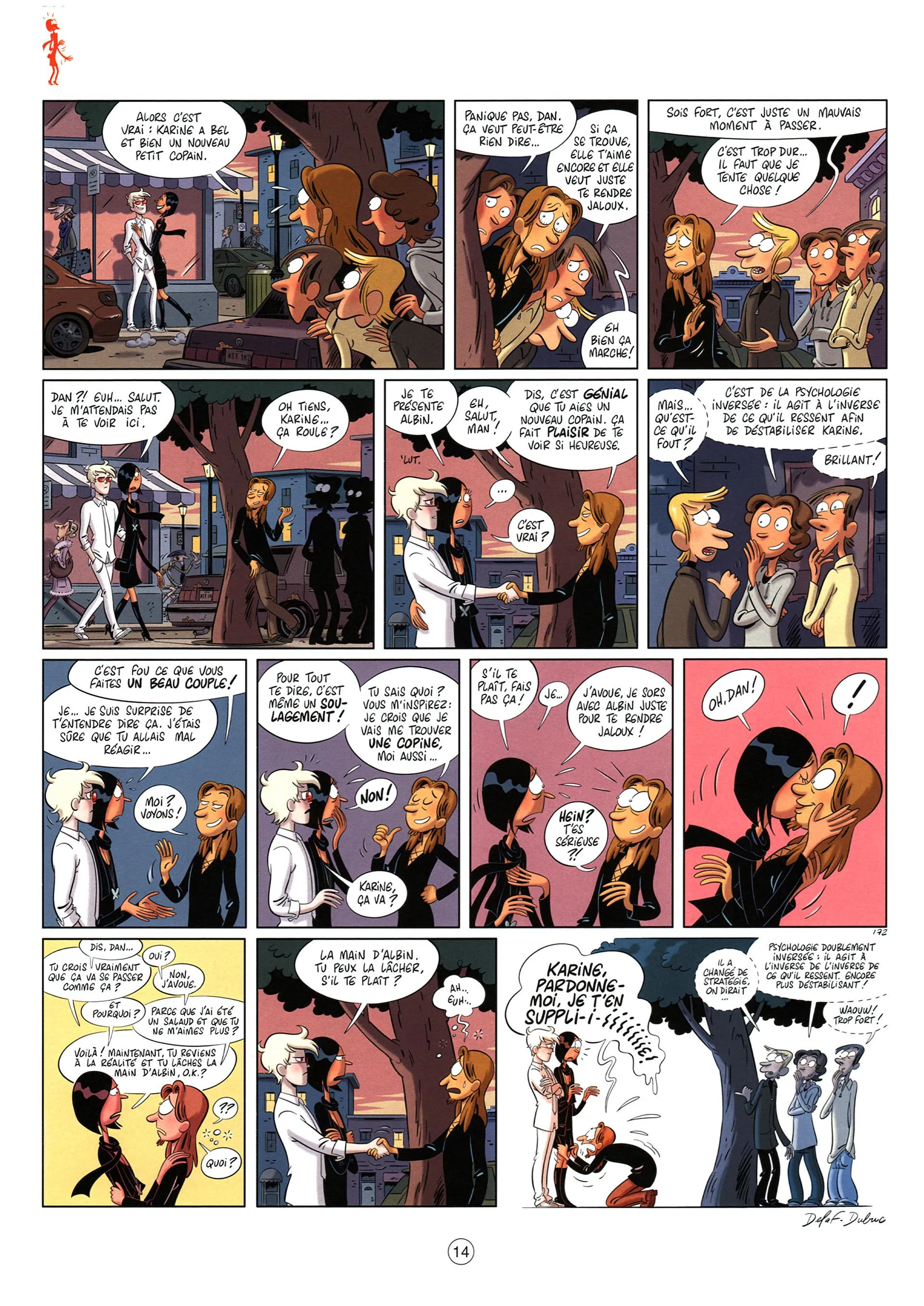 Les Nombrils - 5 - 65c952243ac6f.webp