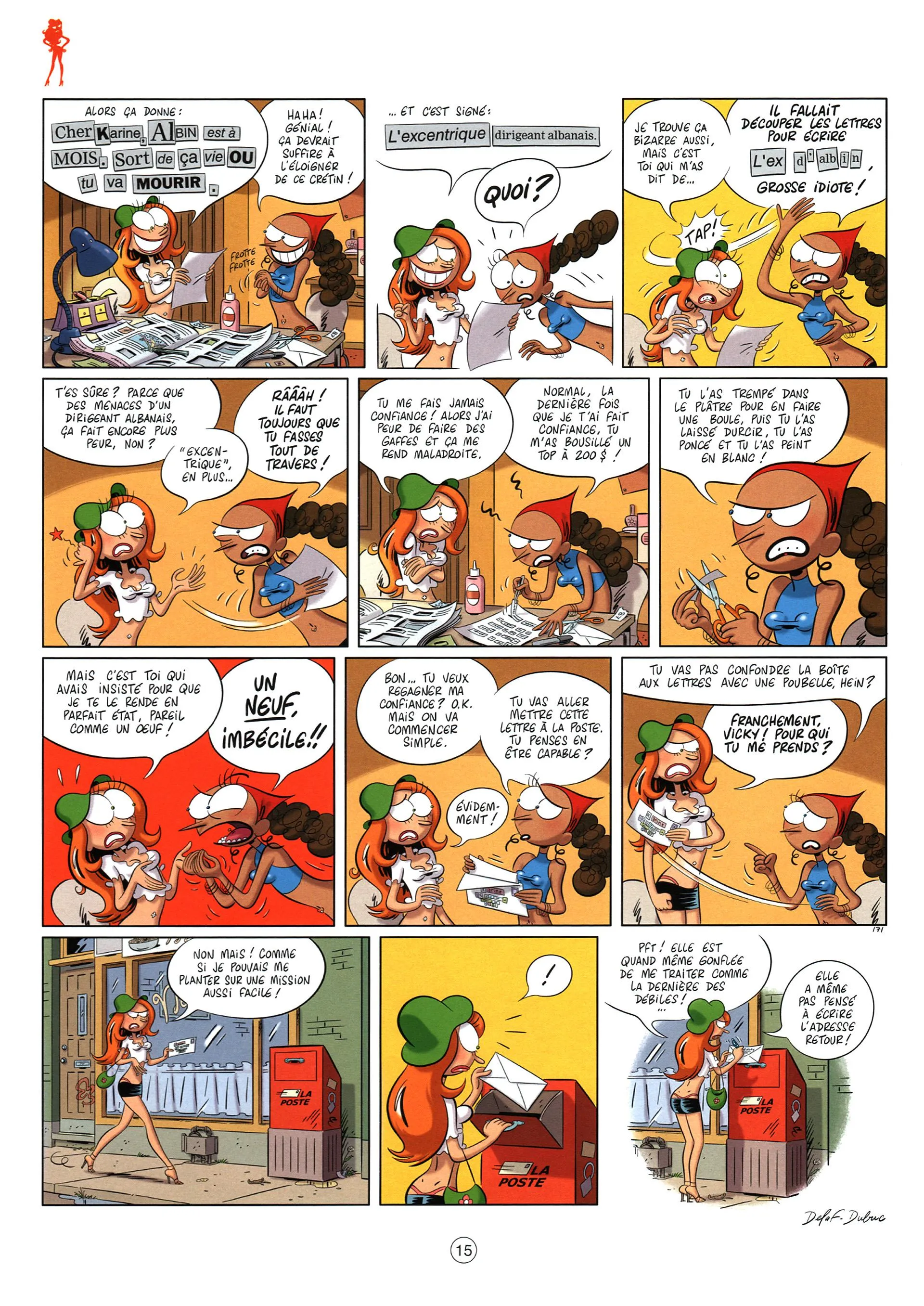 Les Nombrils - 5 - 65c952254caca.webp