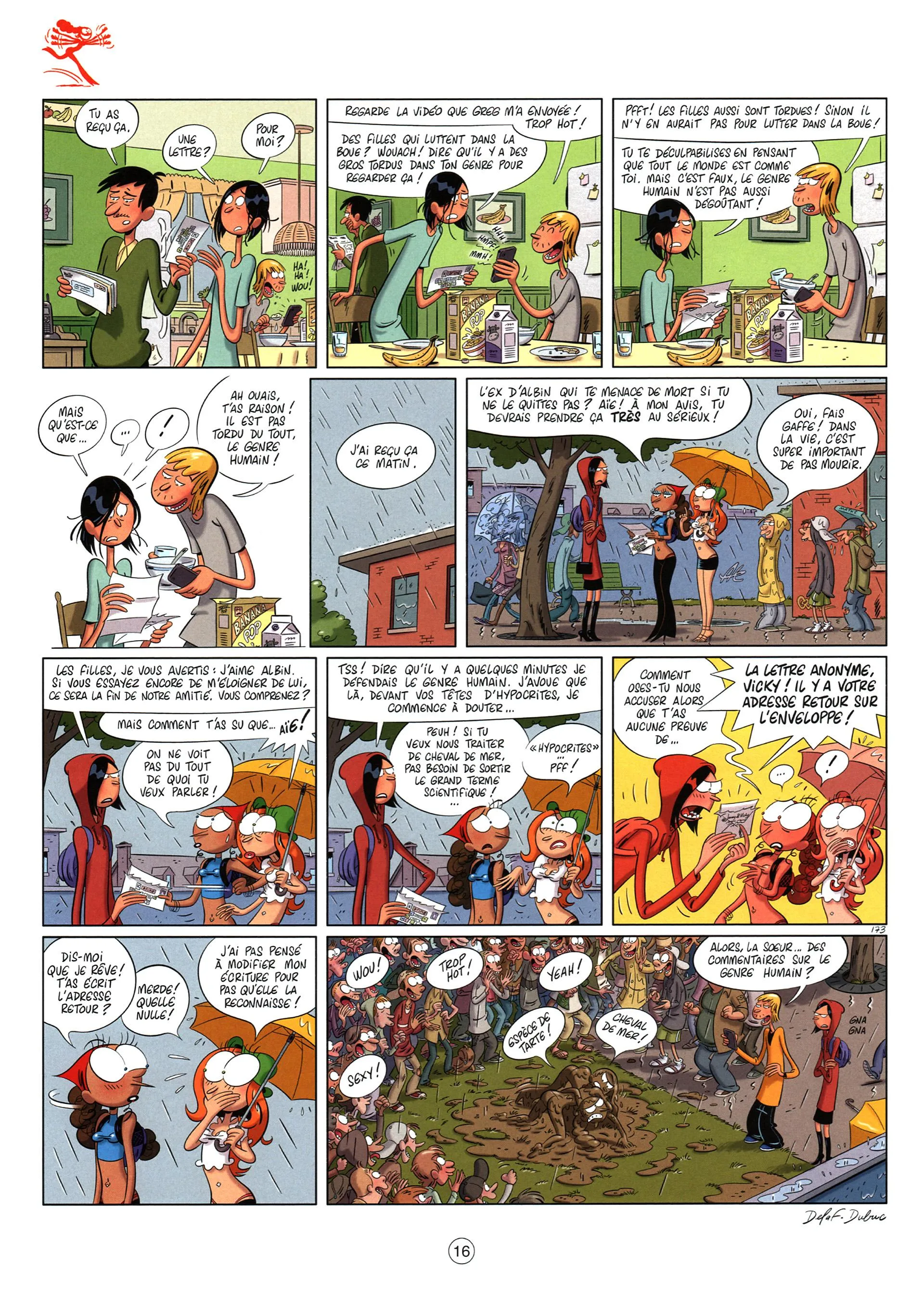 Les Nombrils - 5 - 65c952268f593.webp