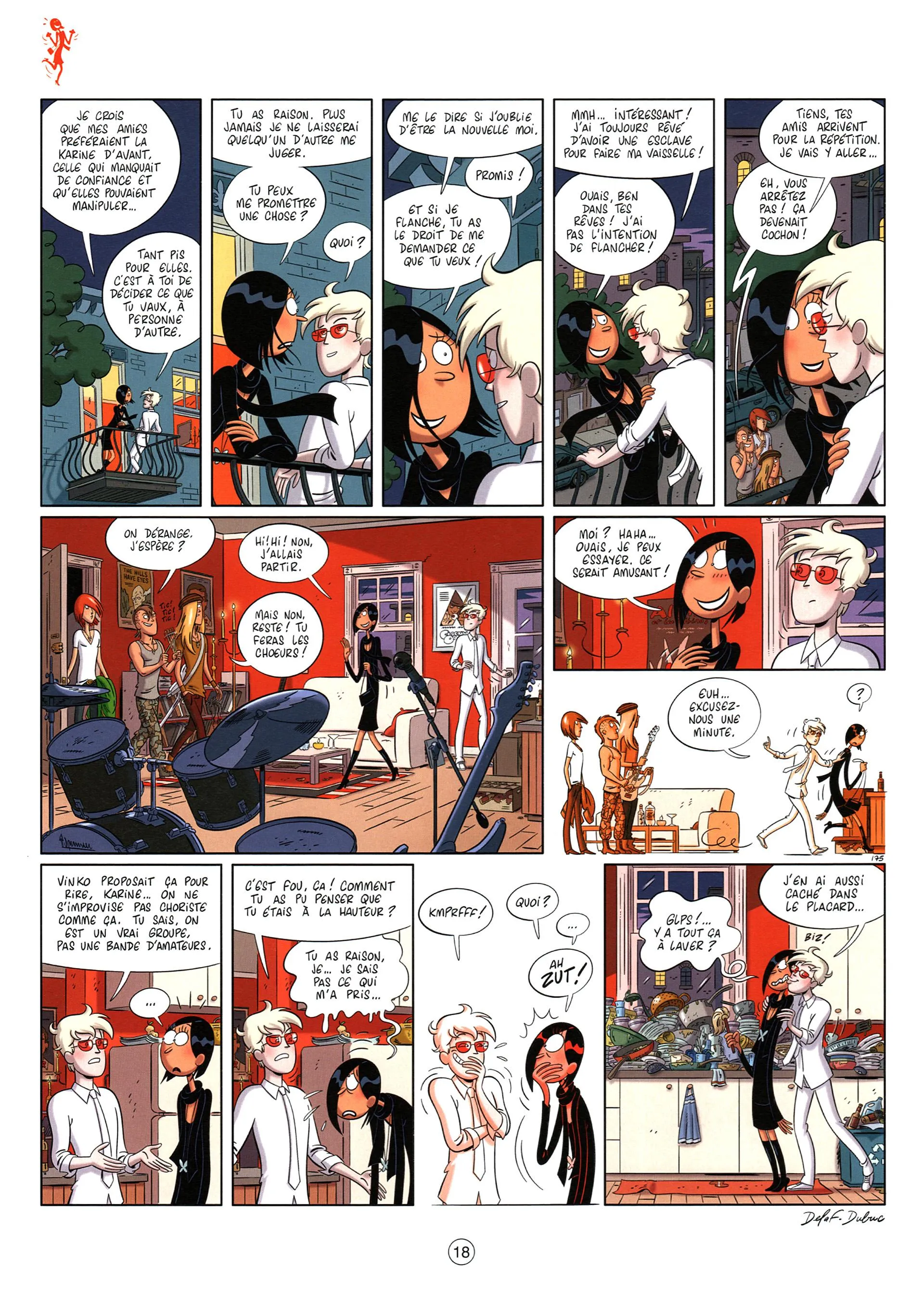 Les Nombrils - 5 - 65c95228c8fbf.webp