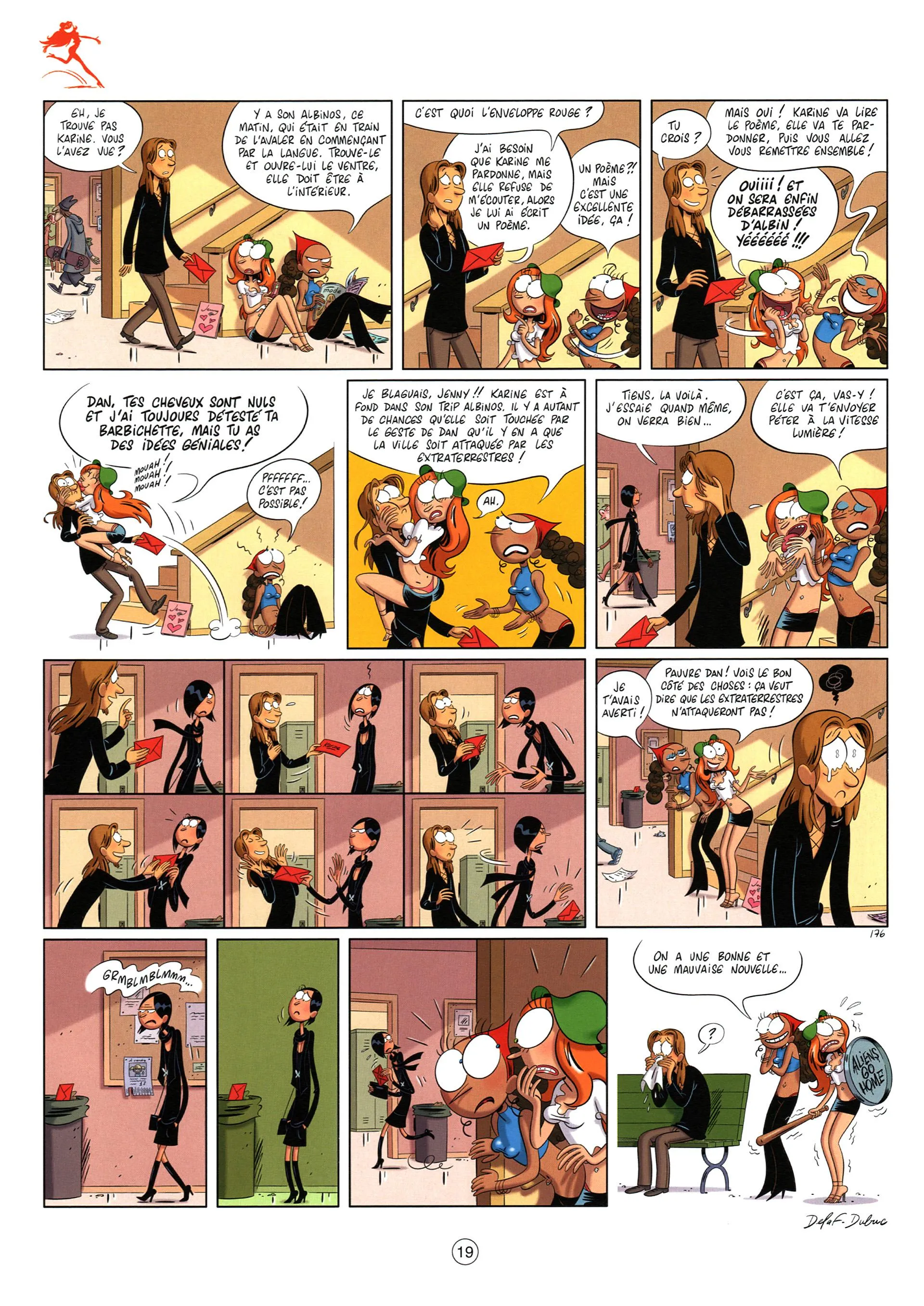 Les Nombrils - 5 - 65c95229e9c61.webp