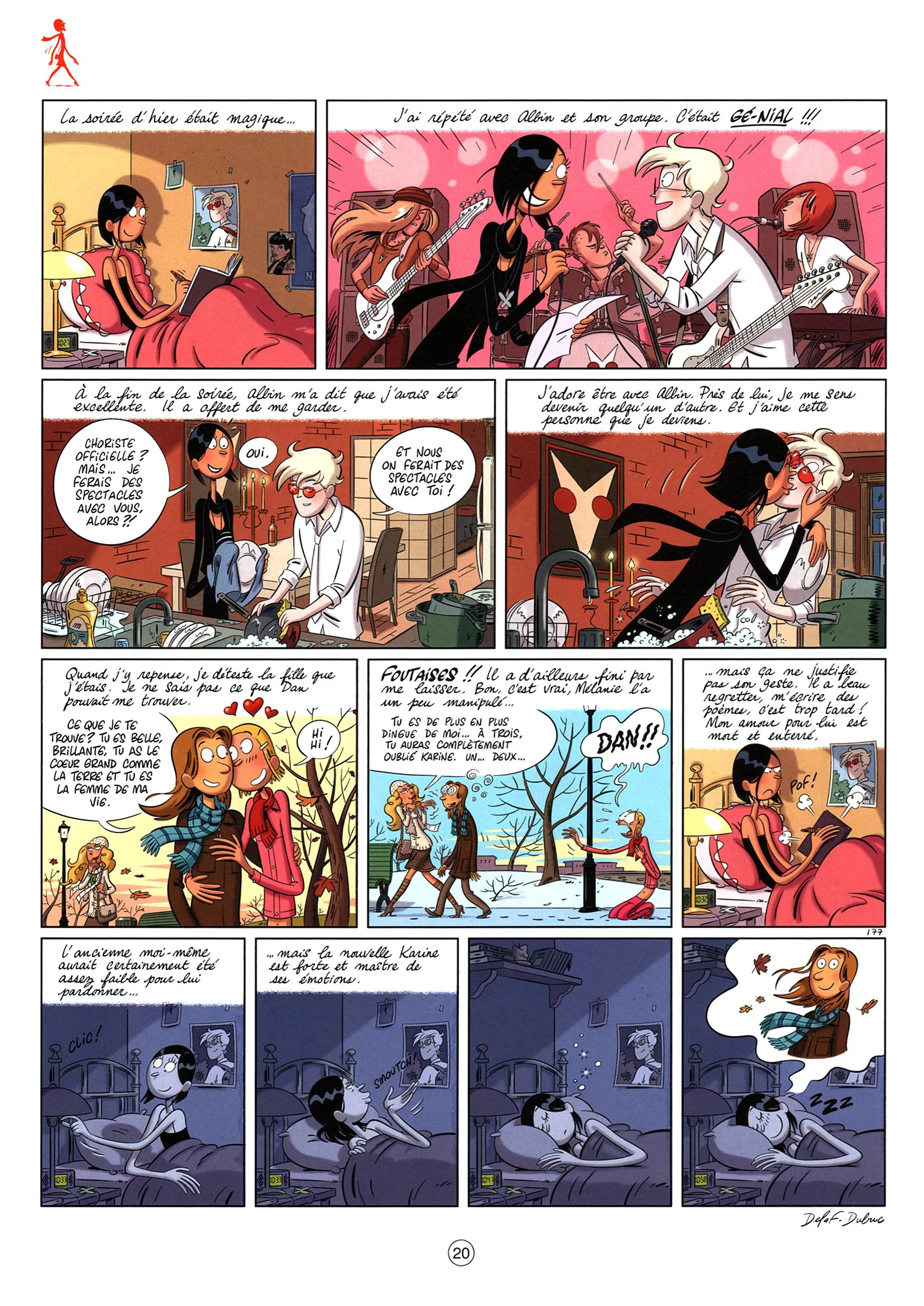 Les Nombrils - 5 - 65c9522b289a1.webp