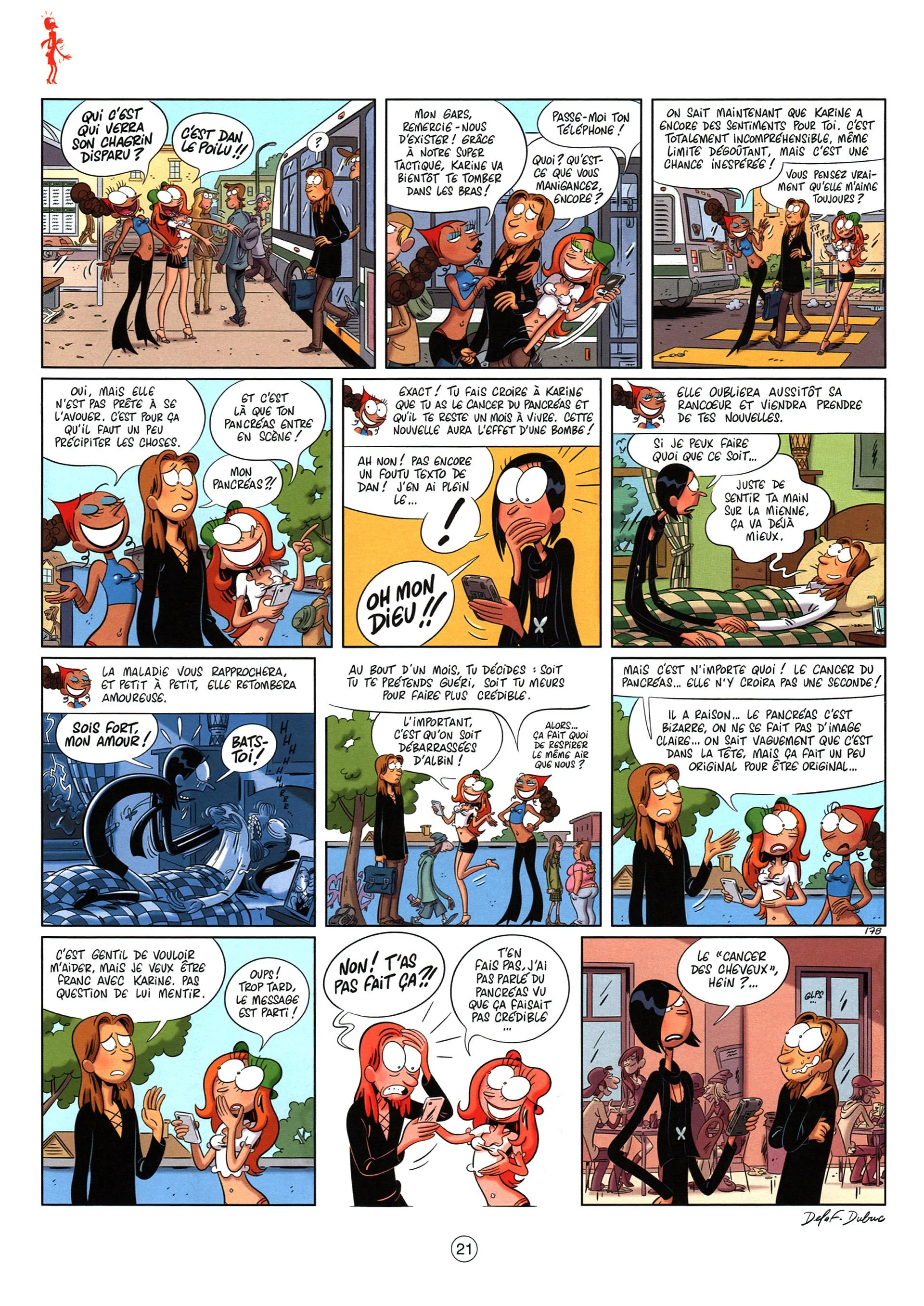 Les Nombrils - 5 - 65c9522c48c9a.webp