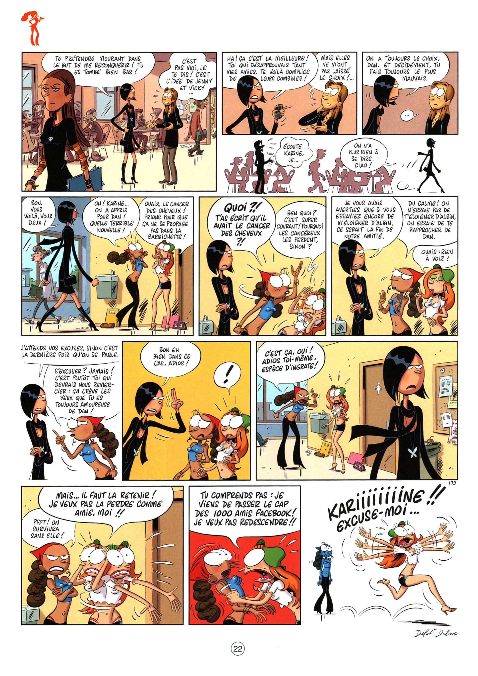 Les Nombrils - 5 - 65c9522d617be.webp
