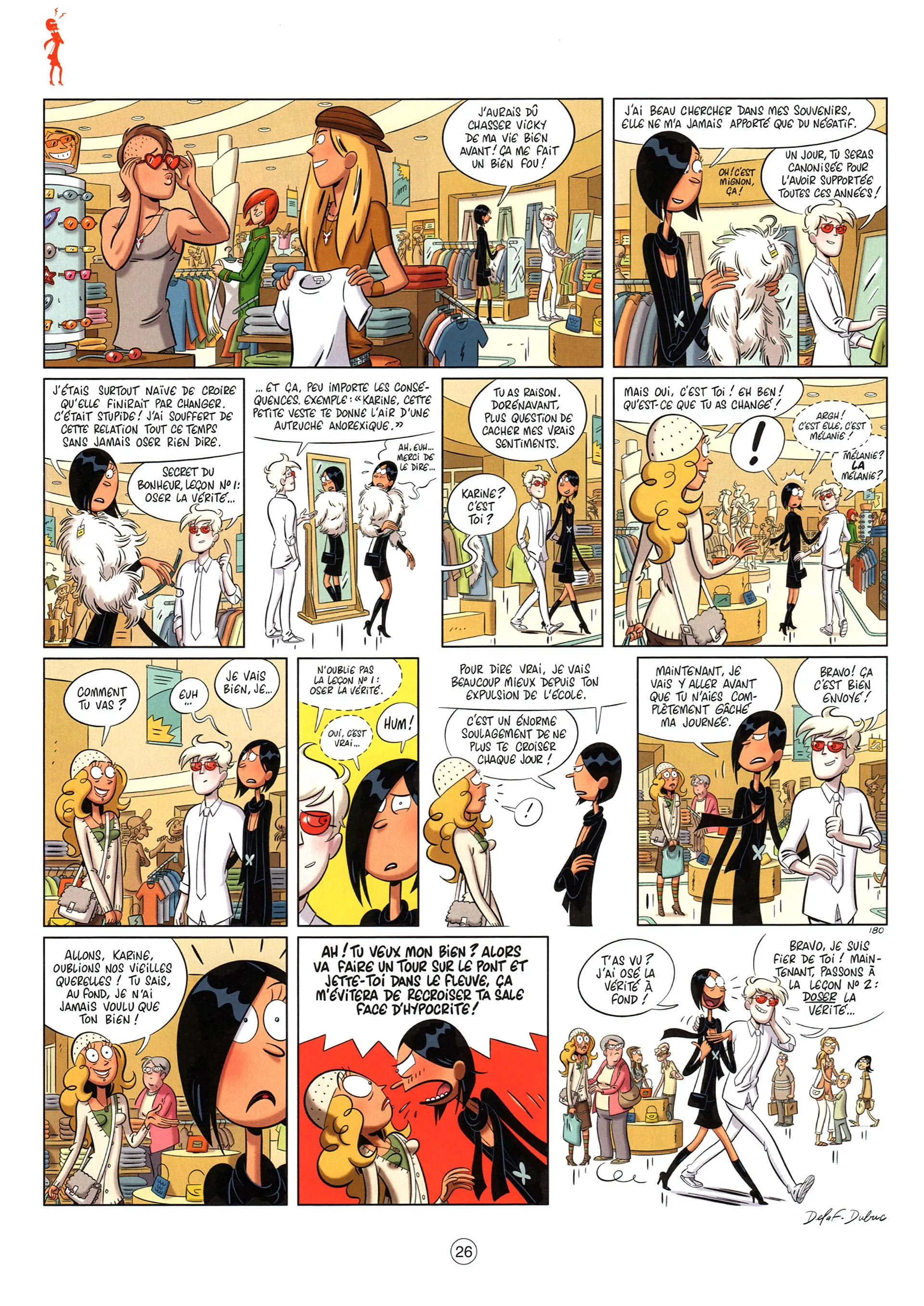 Les Nombrils - 5 - 65c95231e66a3.webp