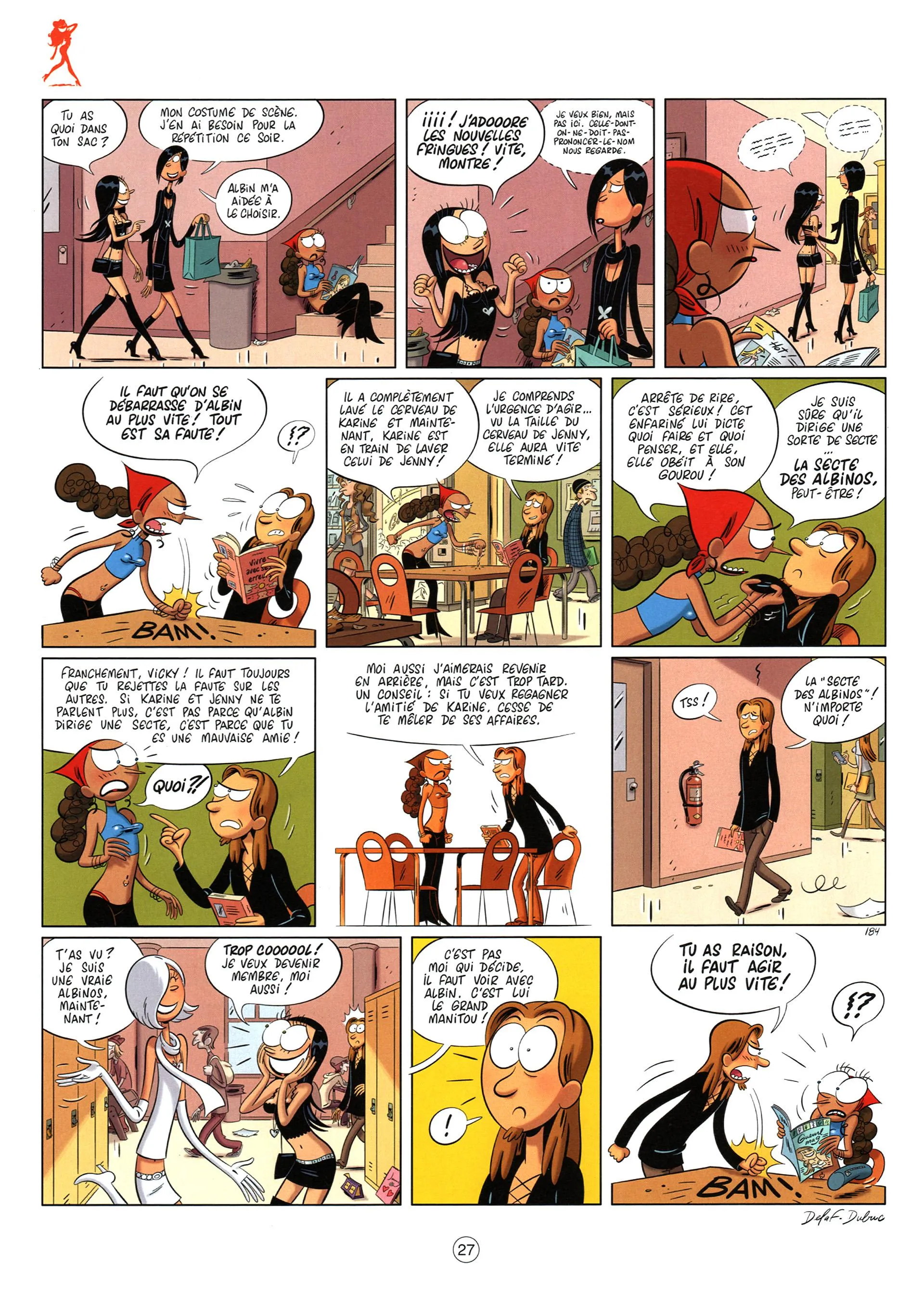 Les Nombrils - 5 - 65c95233023a7.webp