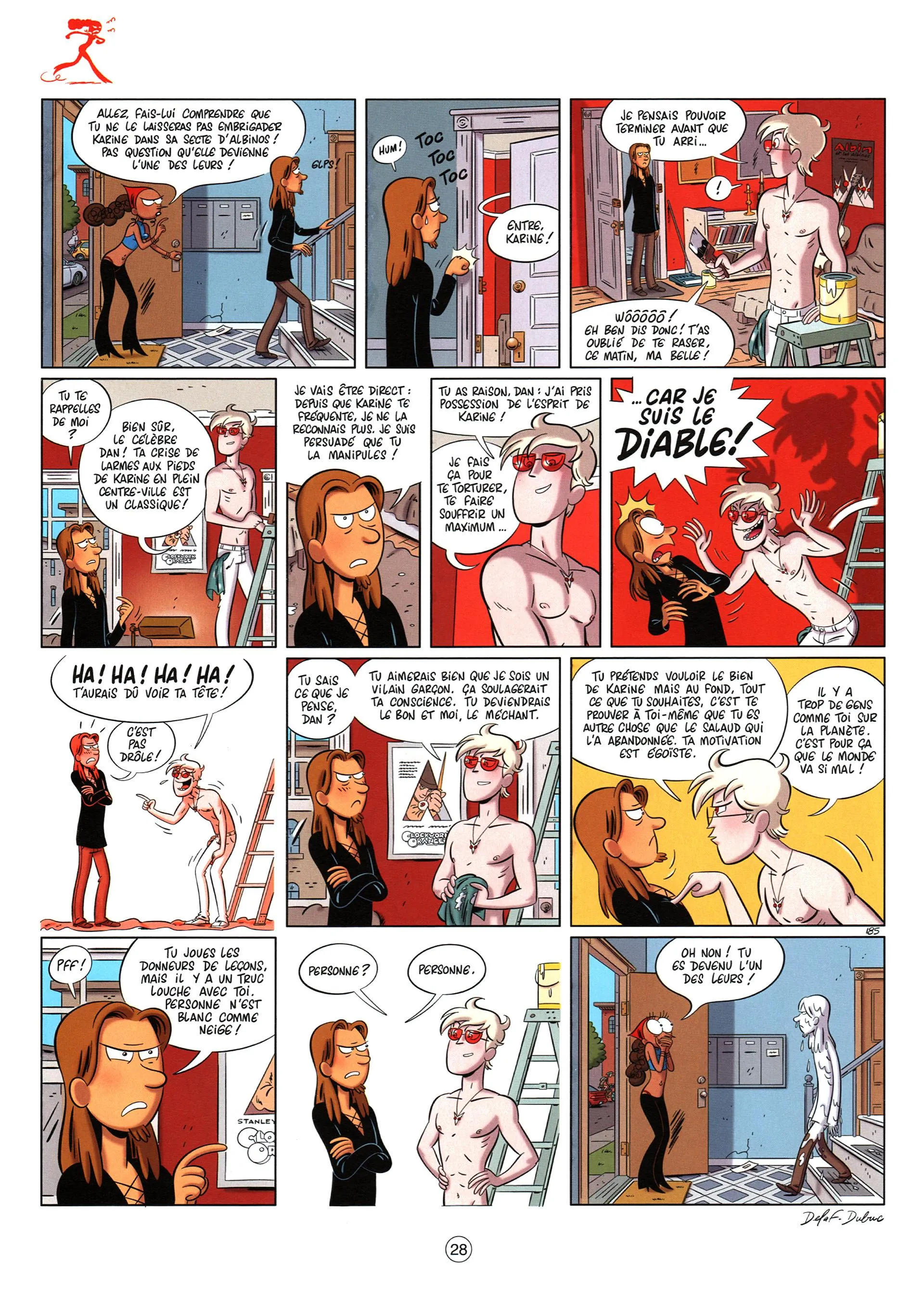 Les Nombrils - 5 - 65c9523410de7.webp