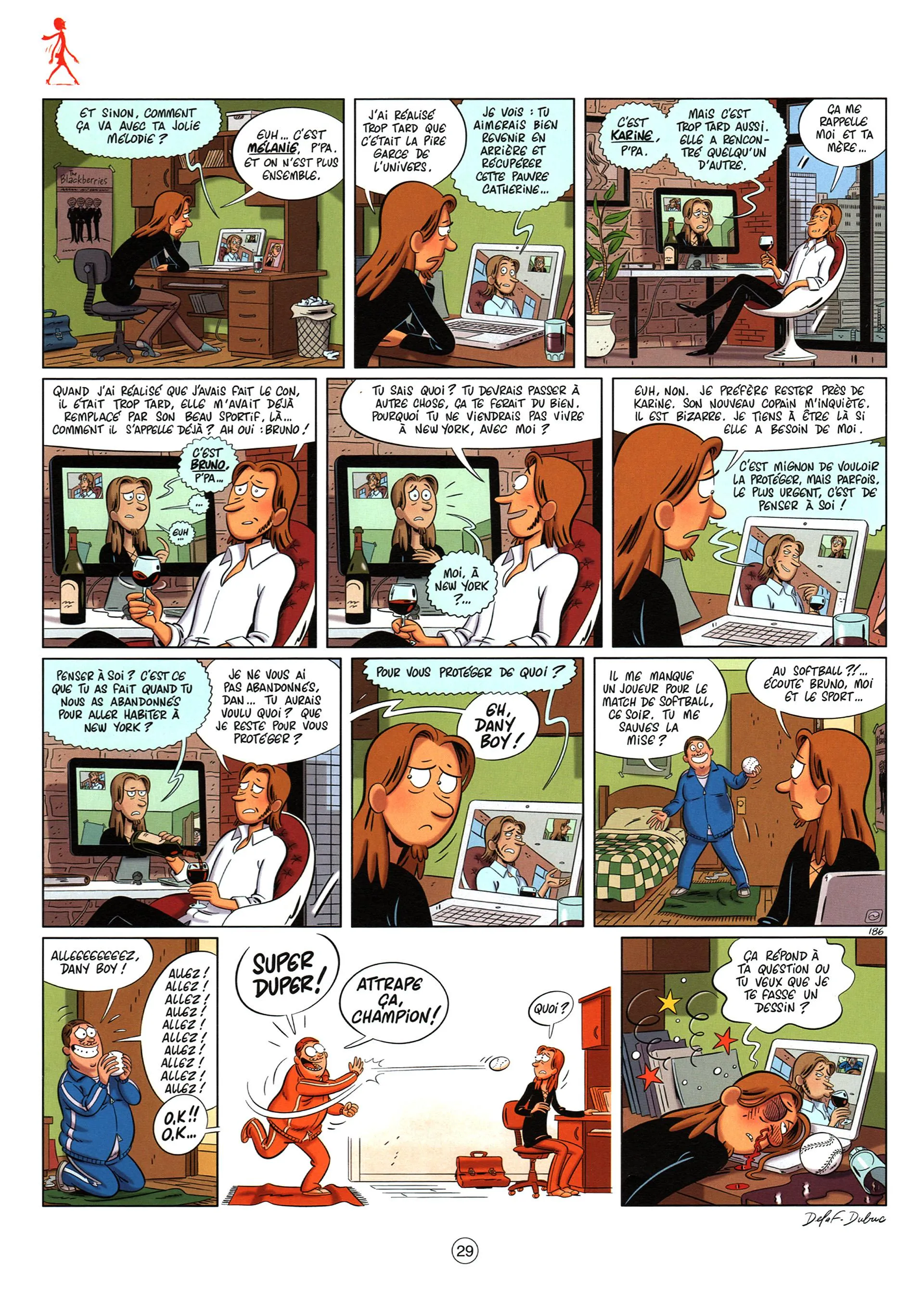 Les Nombrils - 5 - 65c9523535b23.webp