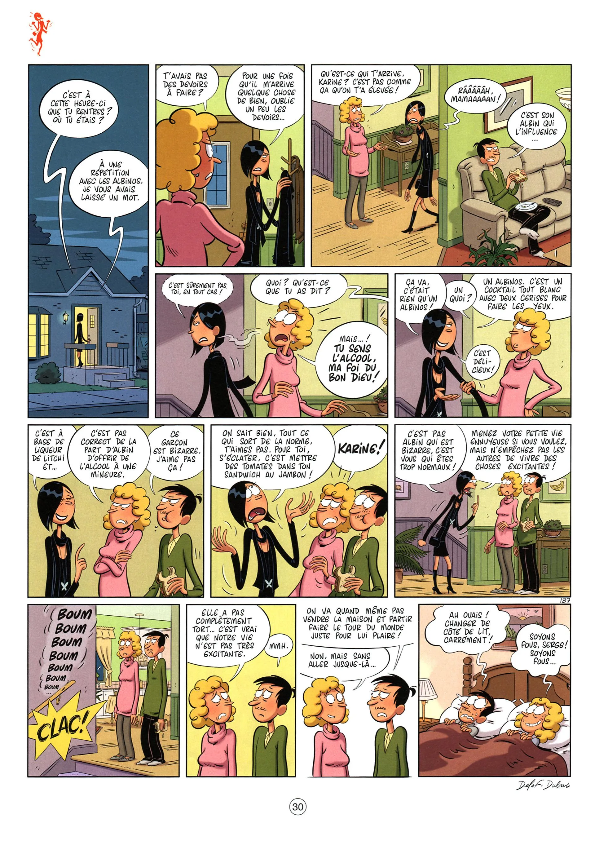 Les Nombrils - 5 - 65c9523653b9a.webp