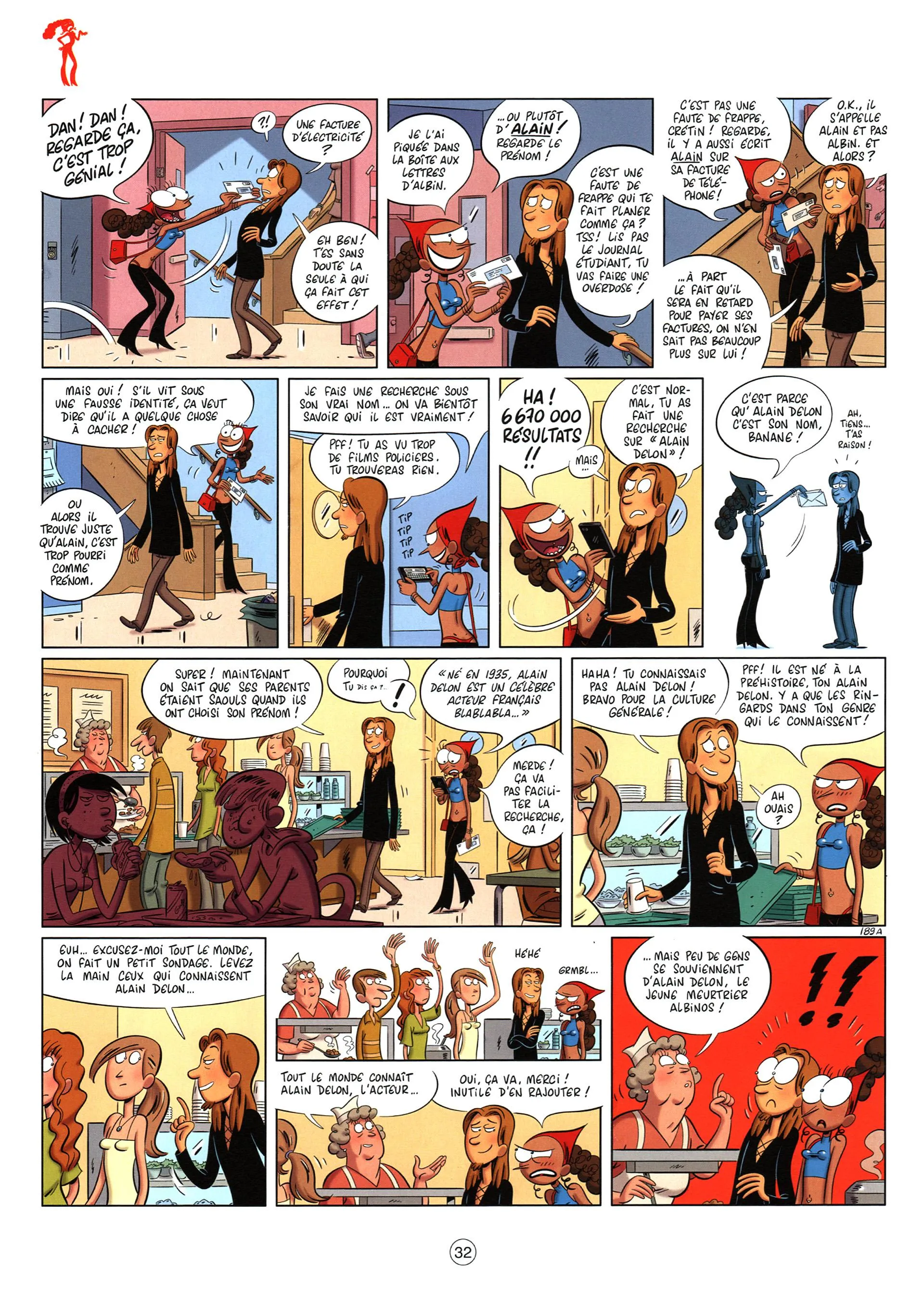 Les Nombrils - 5 - 65c95238a2eab.webp