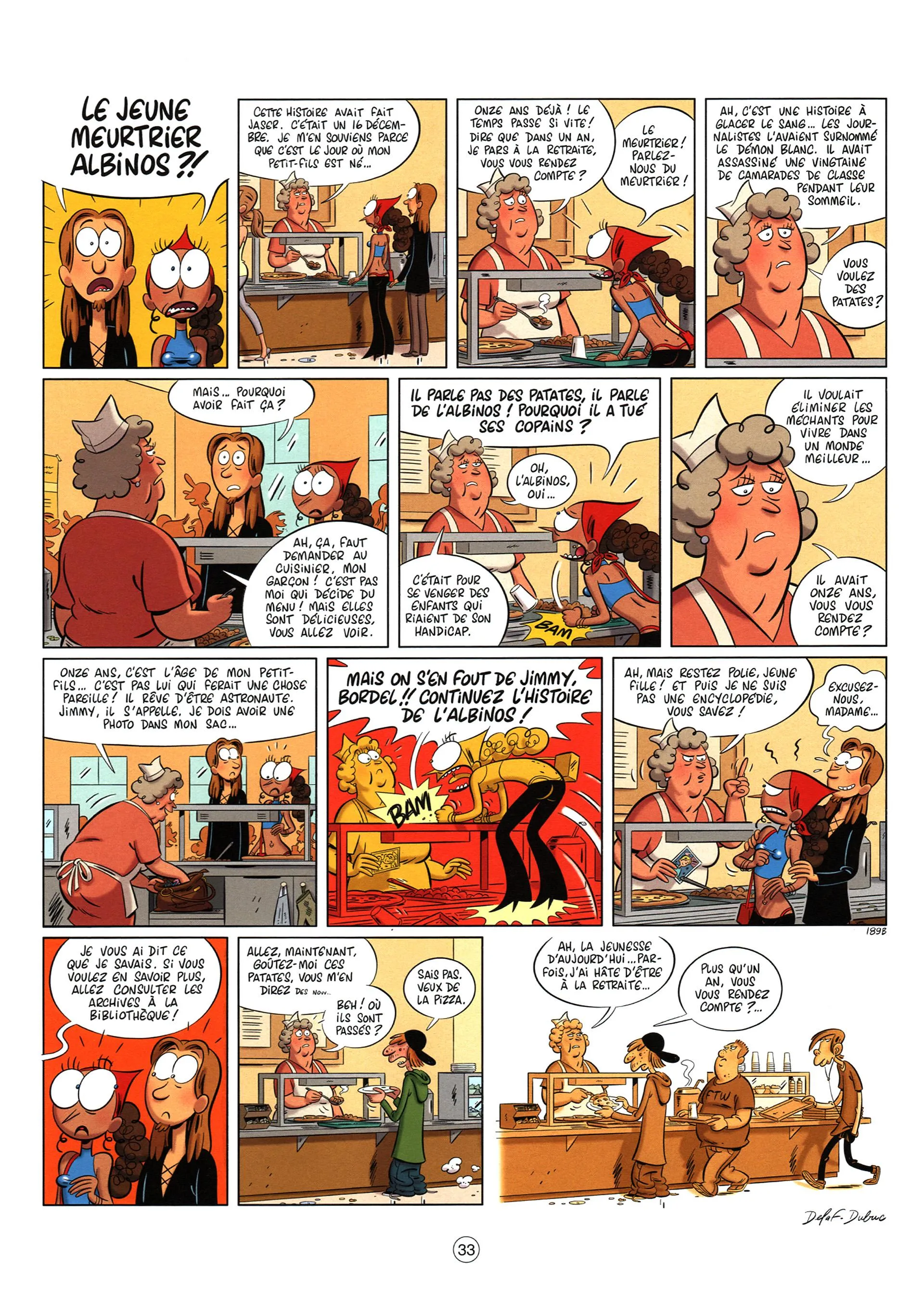 Les Nombrils - 5 - 65c95239c4a62.webp
