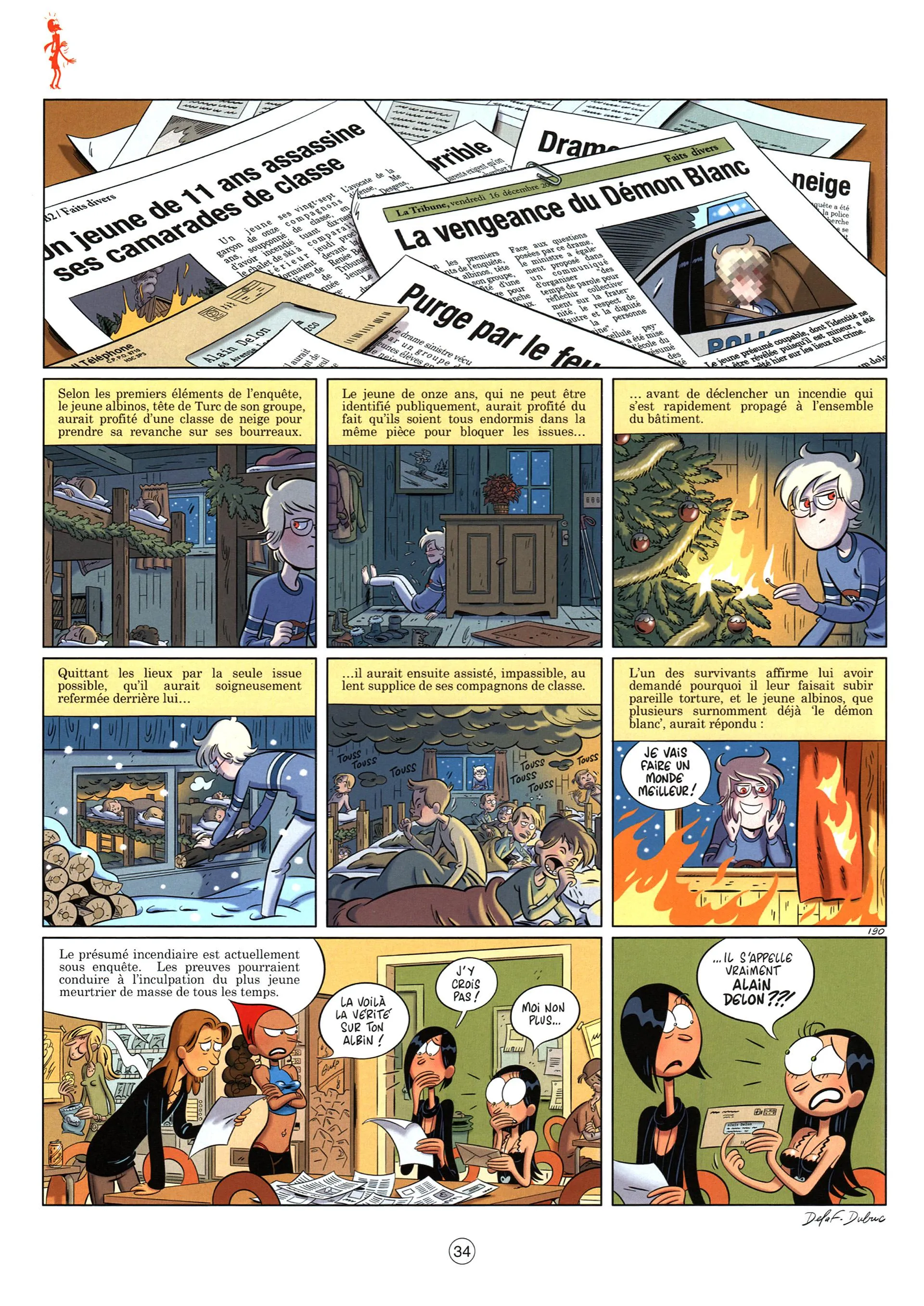 Les Nombrils - 5 - 65c9523ae4aec.webp