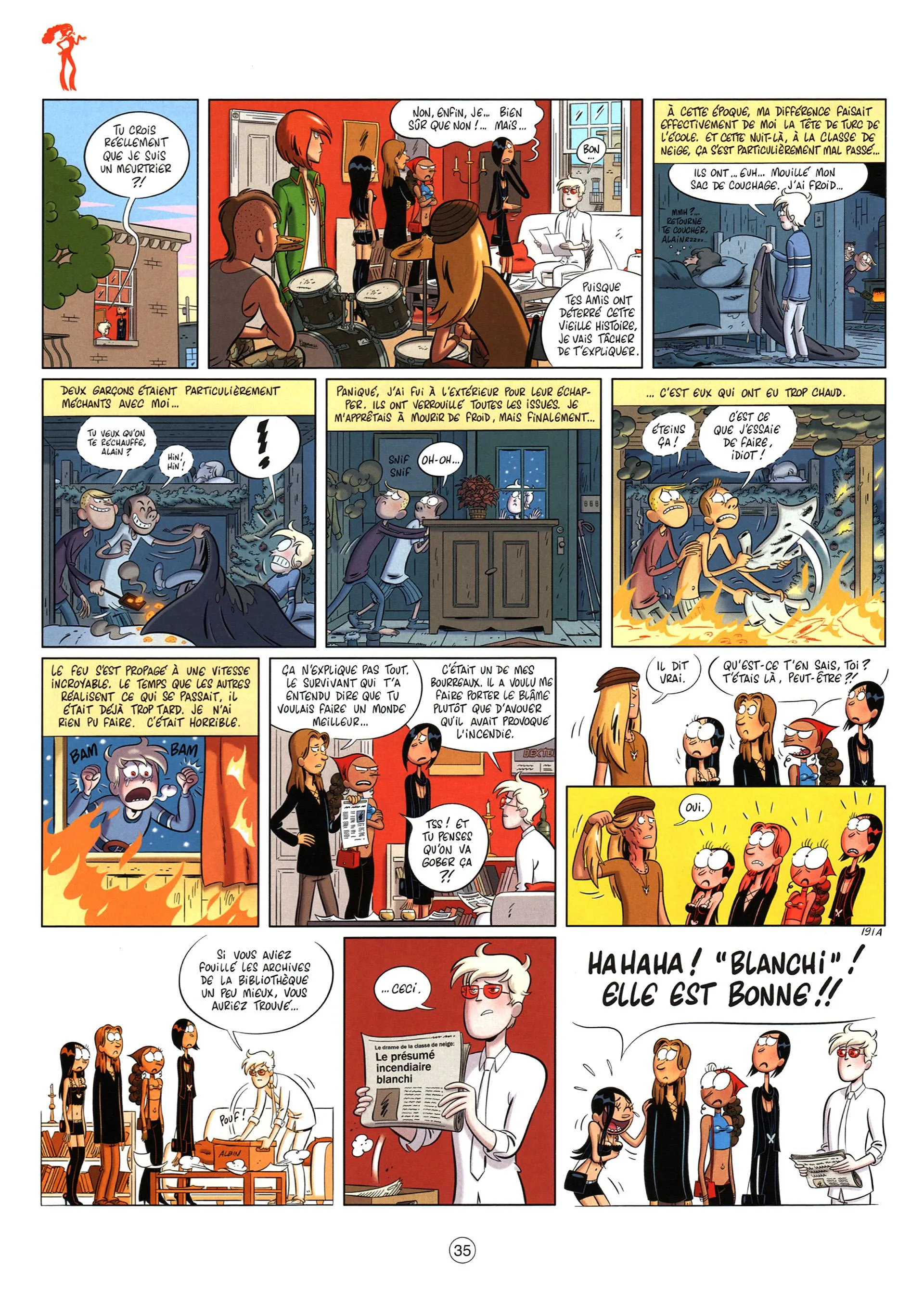 Les Nombrils - 5 - 65c9523c13a4b.webp