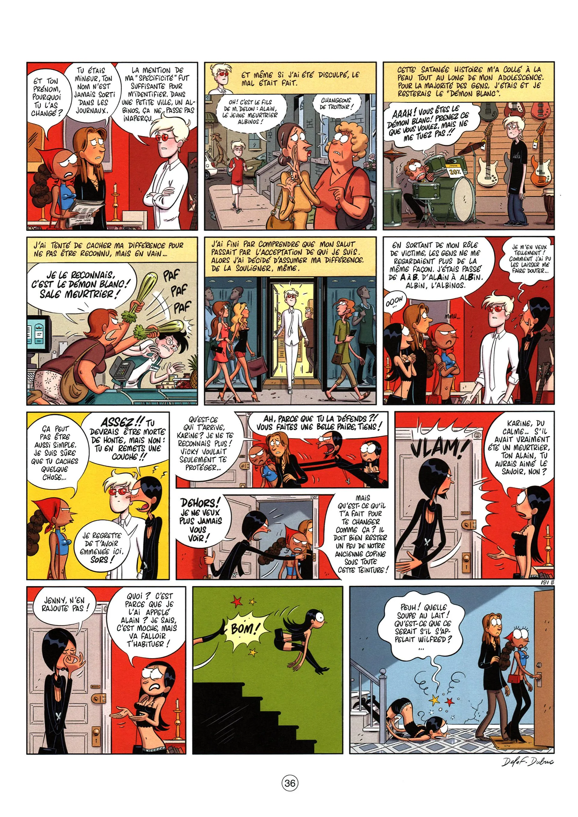 Les Nombrils - 5 - 65c9523d3c3e7.webp