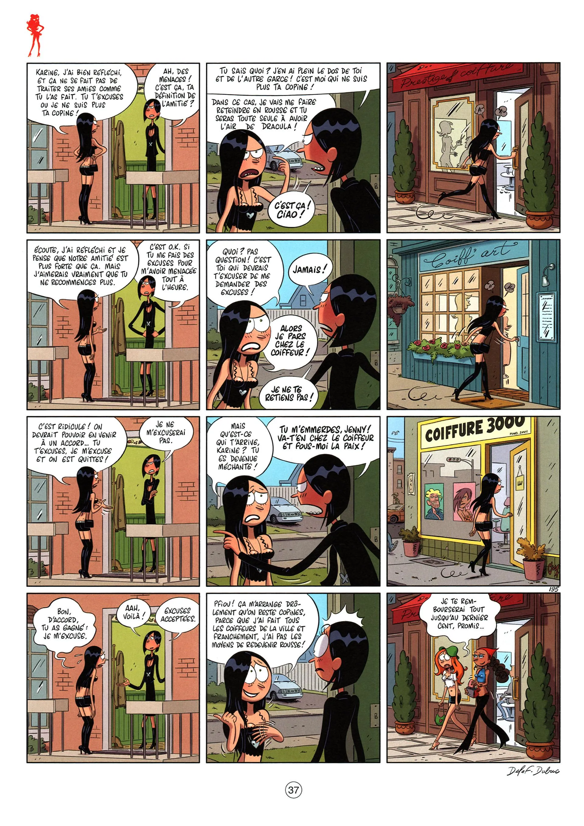 Les Nombrils - 5 - 65c9523e4fb1b.webp