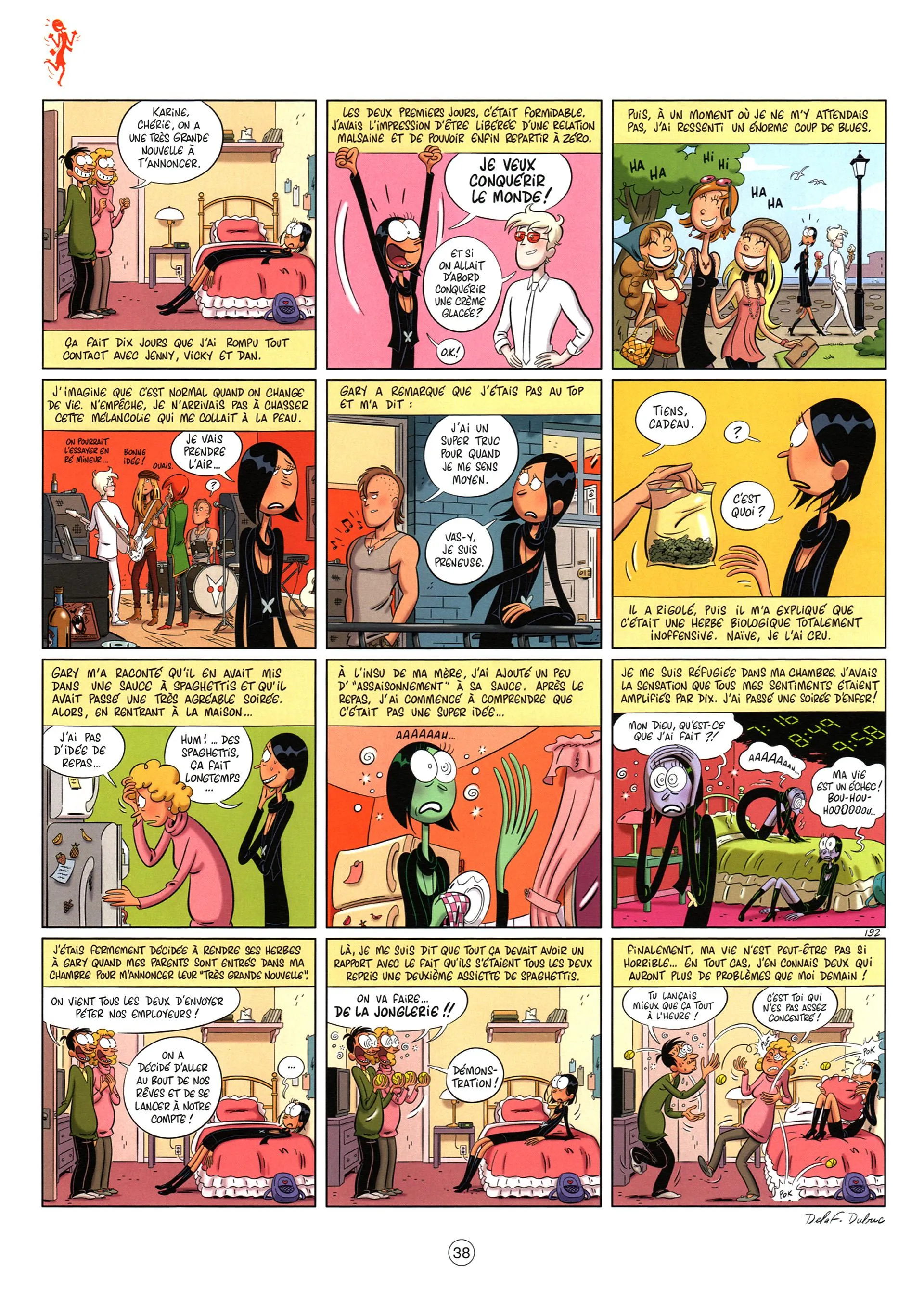 Les Nombrils - 5 - 65c9523f793a7.webp